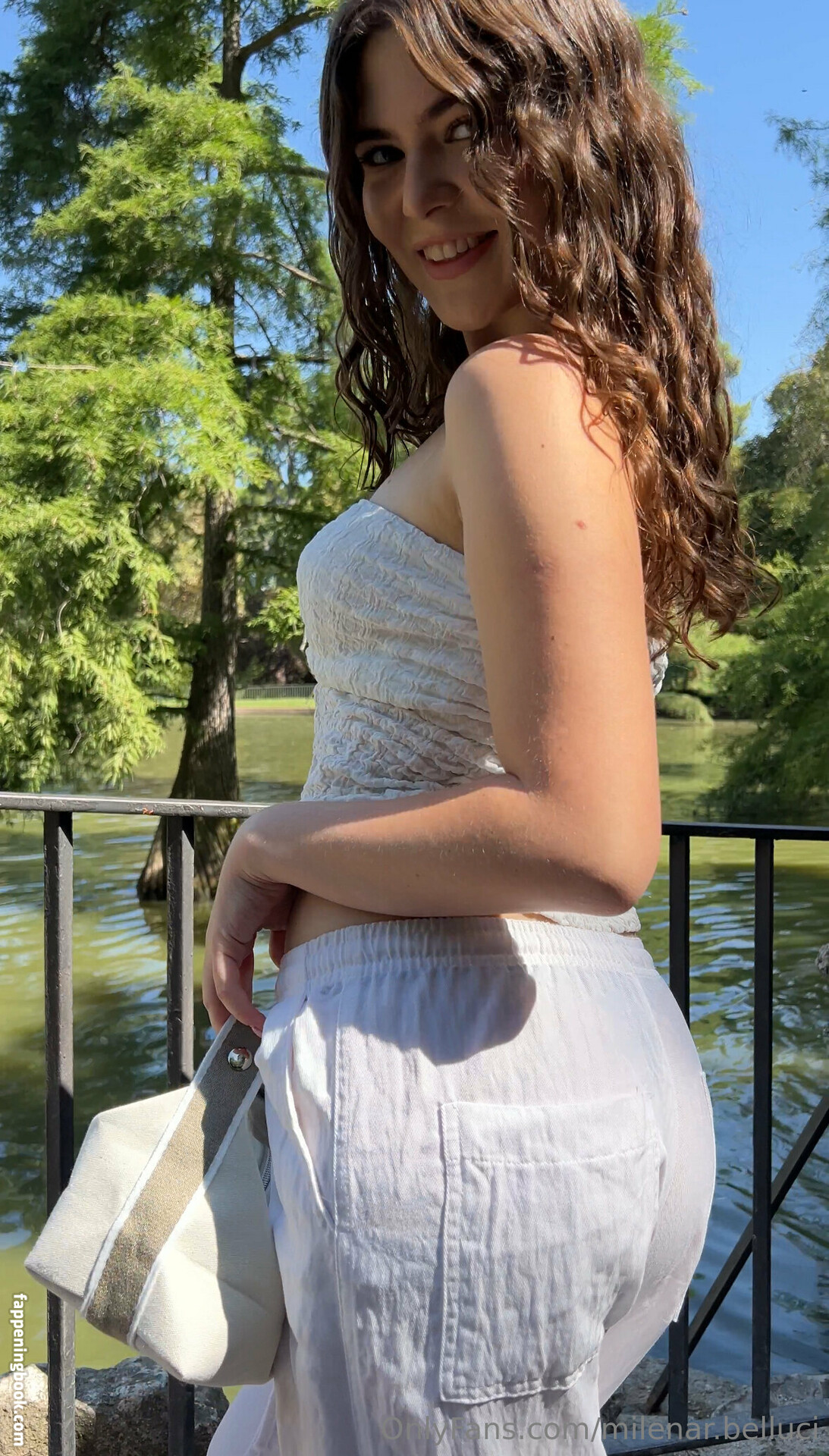 milenar.belluci Onlyfans Nude Leaked Photos photo leak 10 of 22 milenar.belluci Onlyfans Nude Leaked Photos photo leak 10 of 22