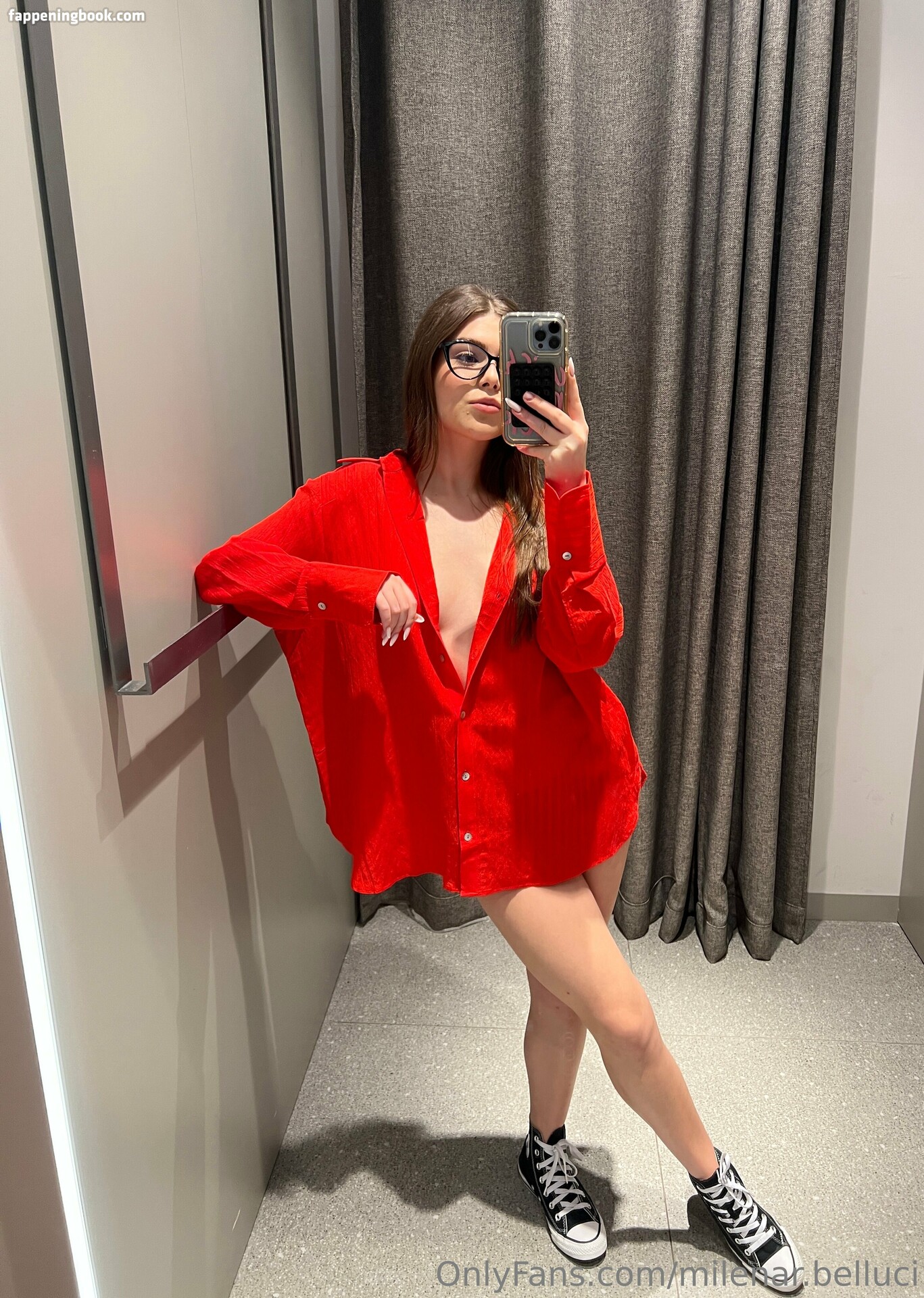 milenar.belluci Onlyfans Nude Leaked Photos photo leak 13 of 22 milenar.belluci Onlyfans Nude Leaked Photos photo leak 13 of 22