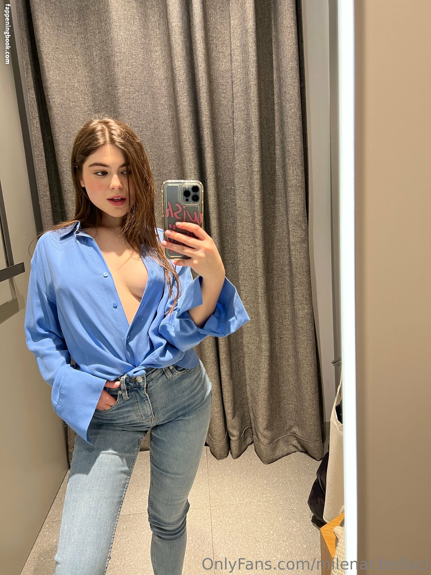 milenar.belluci Onlyfans Nude Leaked Photos photo leak 14 of 22 milenar.belluci Onlyfans Nude Leaked Photos photo leak 14 of 22