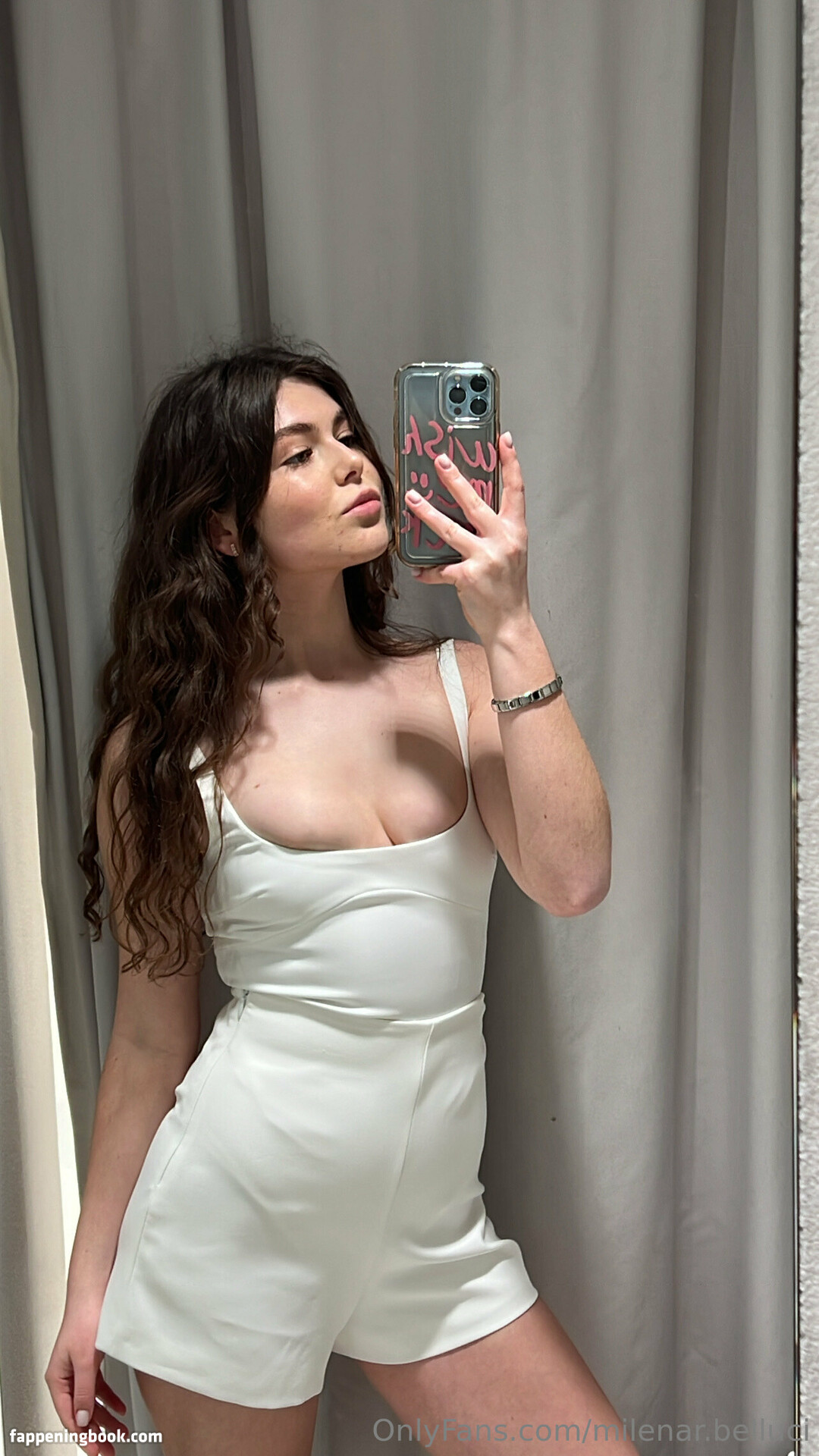 milenar.belluci Onlyfans Nude Leaked Photos photo leak 16 of 22 milenar.belluci Onlyfans Nude Leaked Photos photo leak 16 of 22