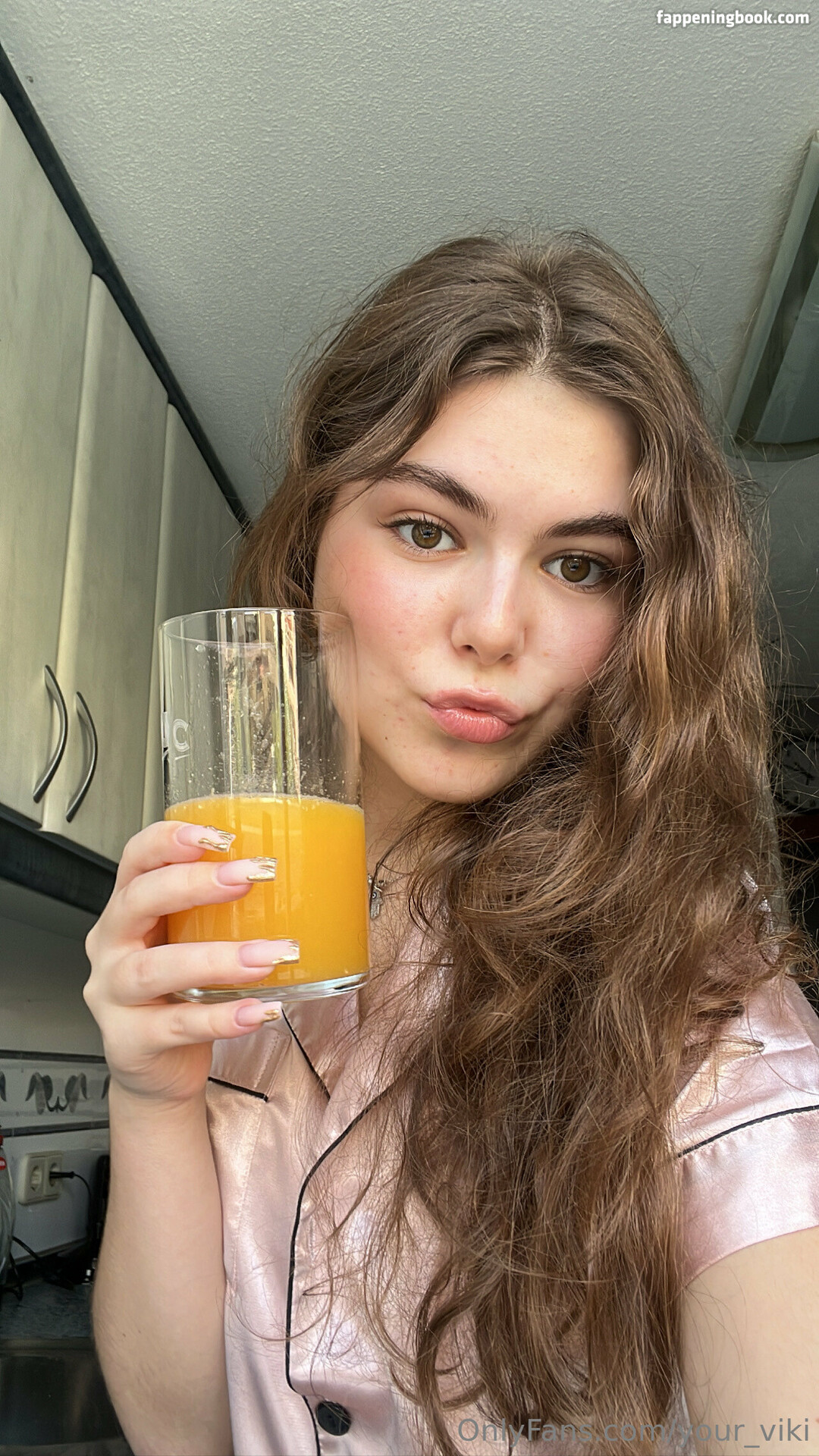 milenar.belluci Onlyfans Nude Leaked Photos photo leak 18 of 22 milenar.belluci Onlyfans Nude Leaked Photos photo leak 18 of 22