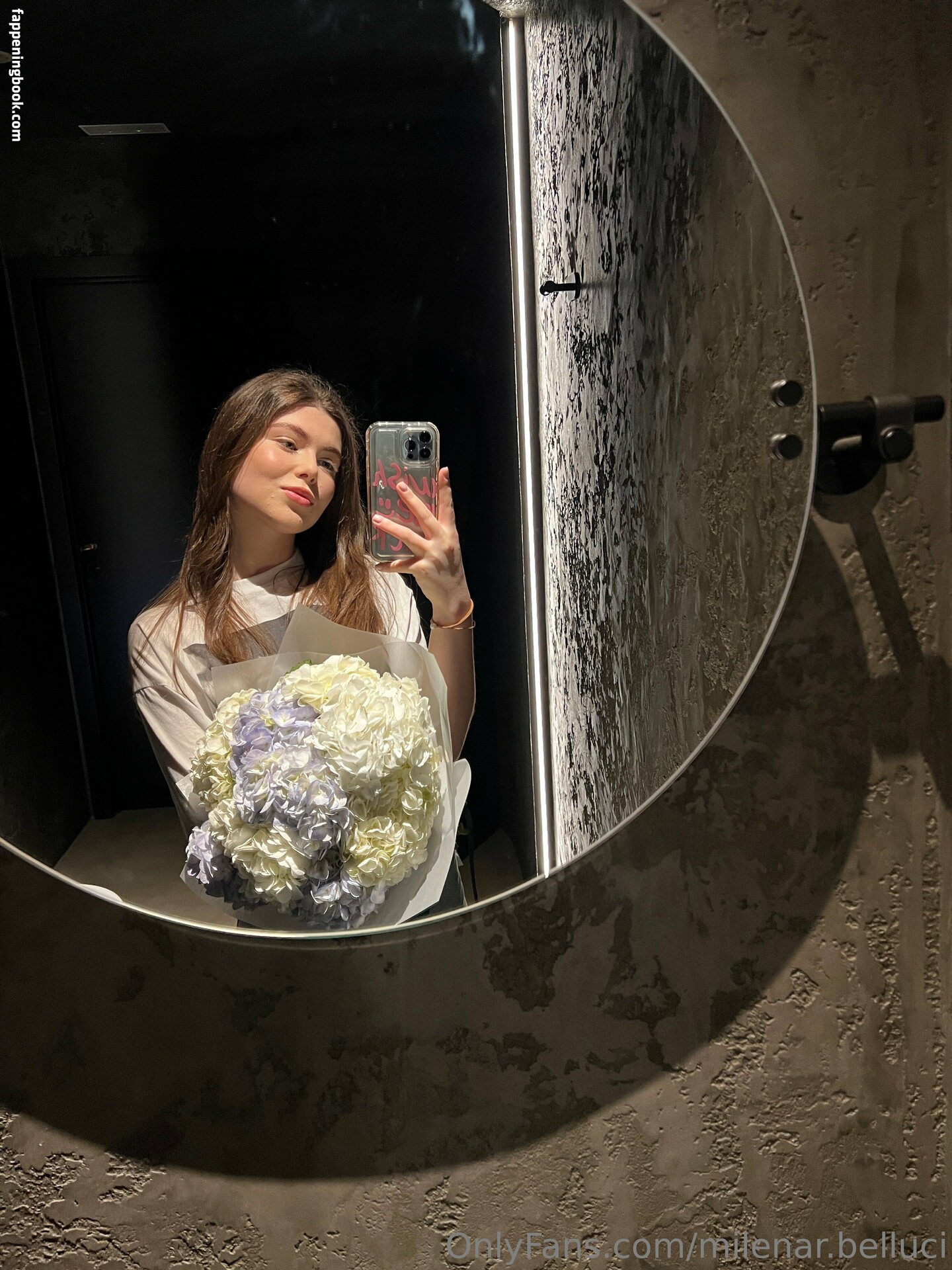 milenar.belluci Onlyfans Nude Leaked Photos photo leak 19 of 22 milenar.belluci Onlyfans Nude Leaked Photos photo leak 19 of 22
