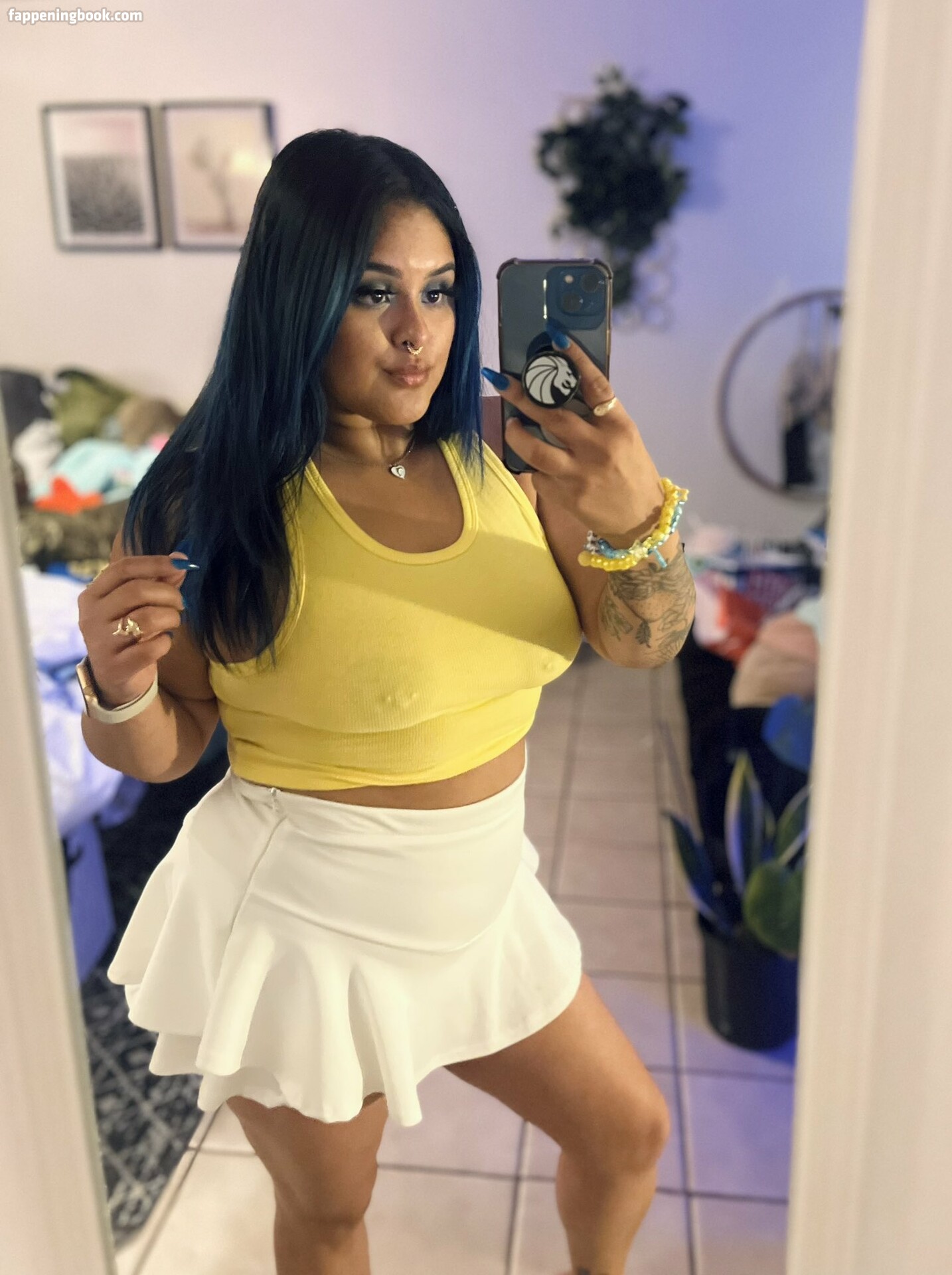 fettupwithlex Onlyfans Nude Leaked Photos photo leak 1 of 49