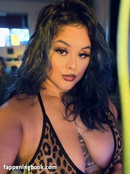 fettupwithlex Onlyfans Nude Leaked Photos photo leak 2 of 49