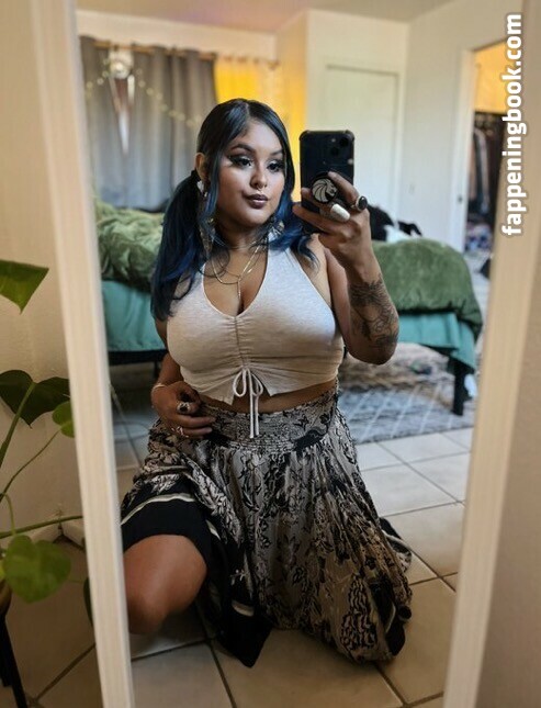fettupwithlex Onlyfans Nude Leaked Photos photo leak 7 of 49