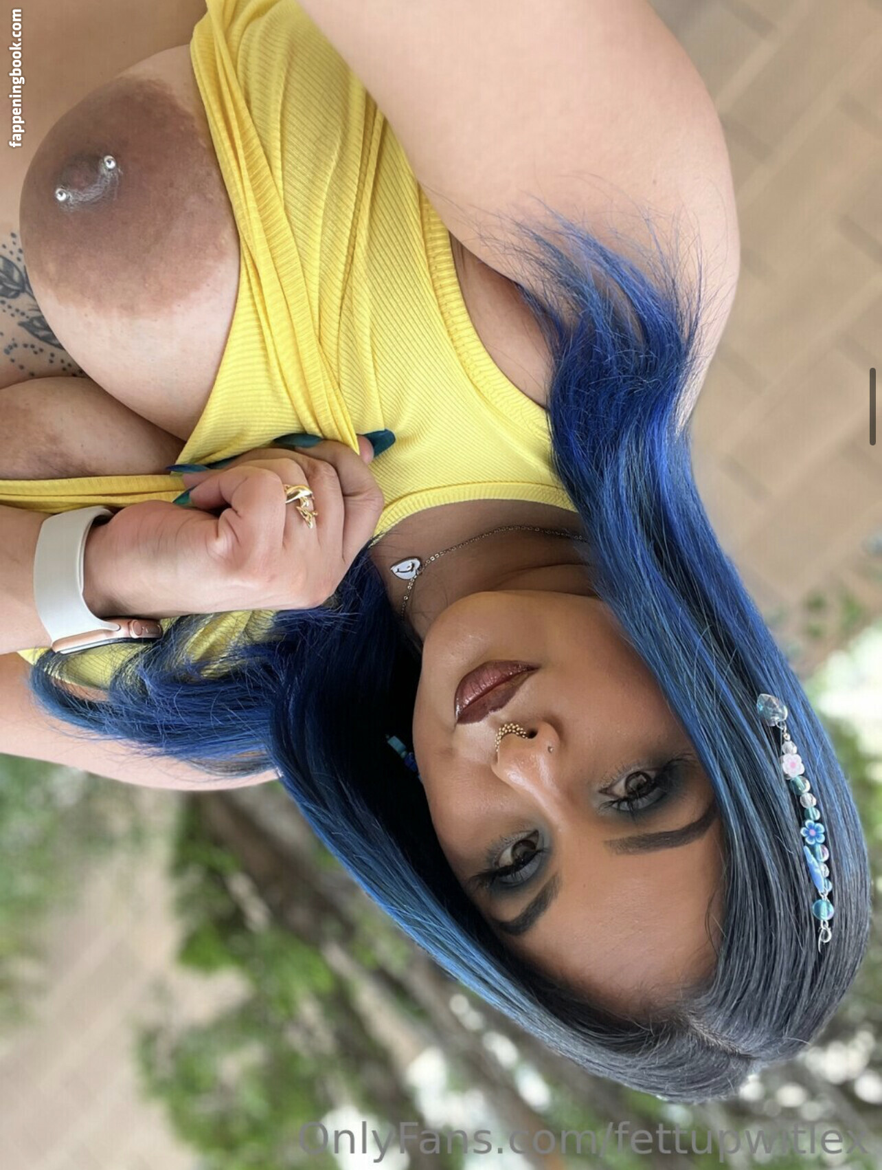 fettupwithlex Onlyfans Nude Leaked Photos photo leak 8 of 49