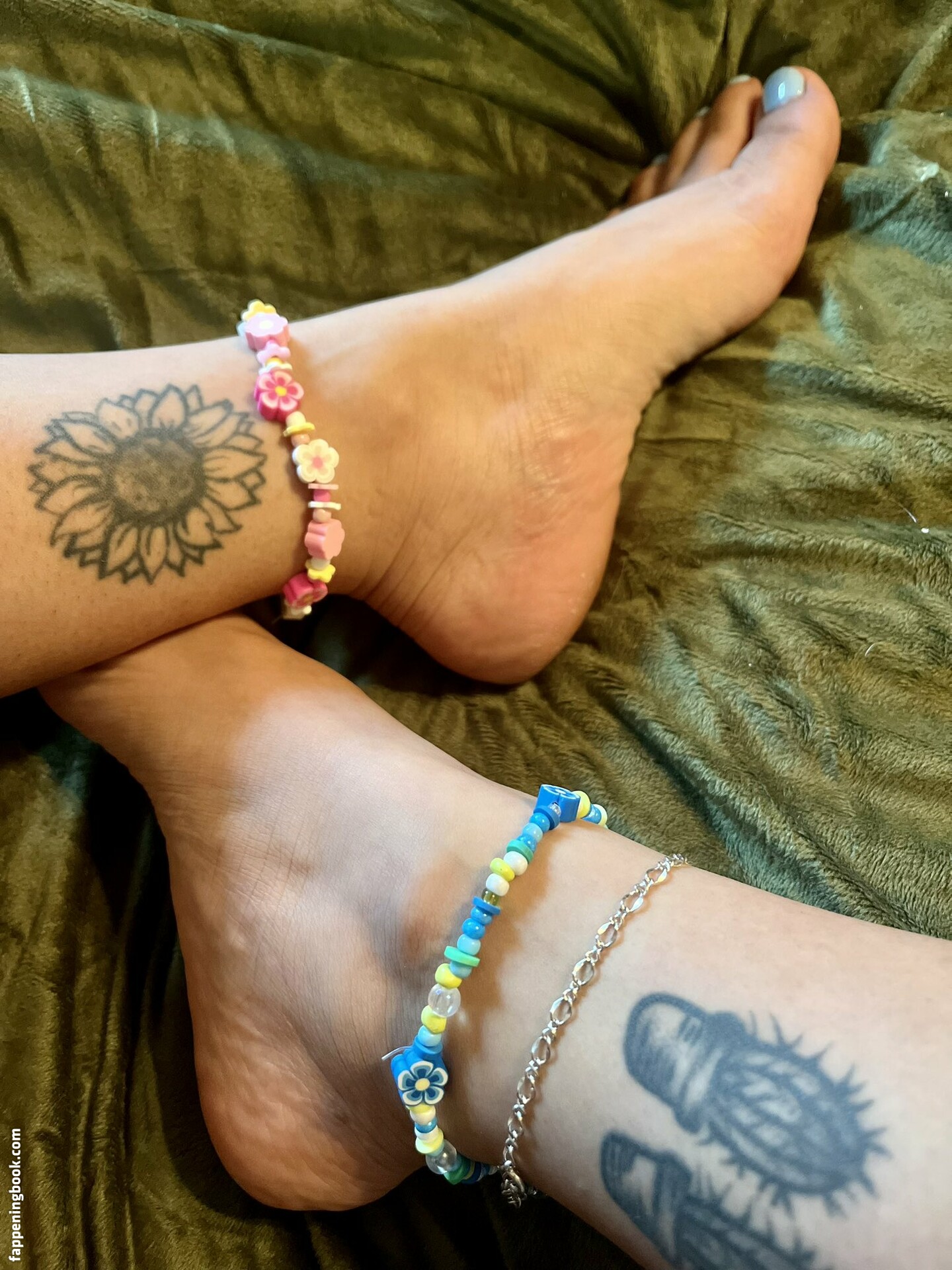 fettupwithlex Onlyfans Nude Leaked Photos photo leak 13 of 49