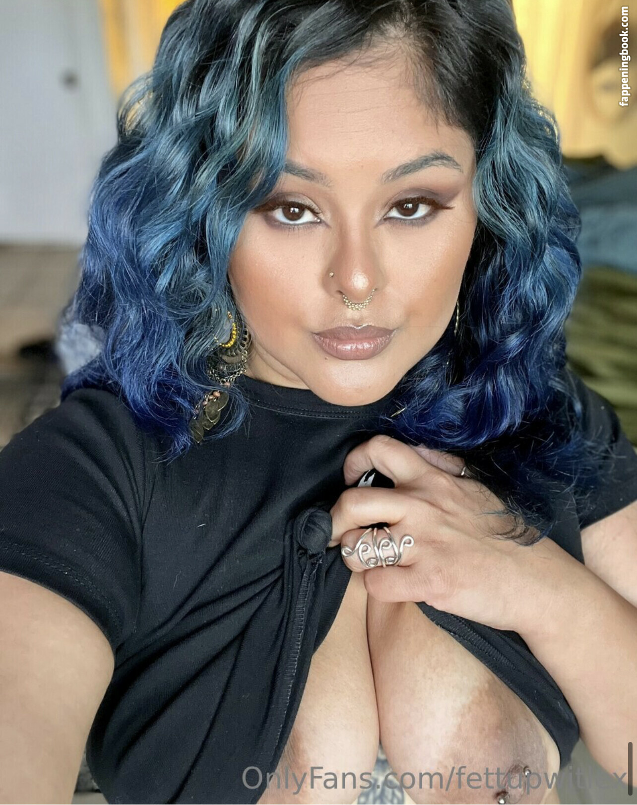 fettupwithlex Onlyfans Nude Leaked Photos photo leak 28 of 49