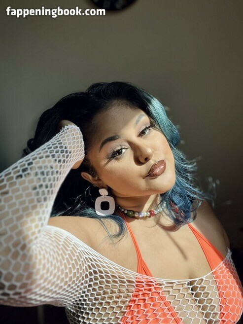 fettupwithlex Onlyfans Nude Leaked Photos photo leak 35 of 49