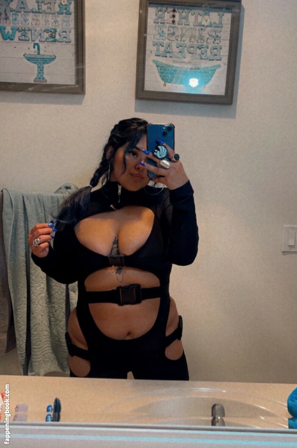 fettupwithlex Onlyfans Nude Leaked Photos photo leak 42 of 49