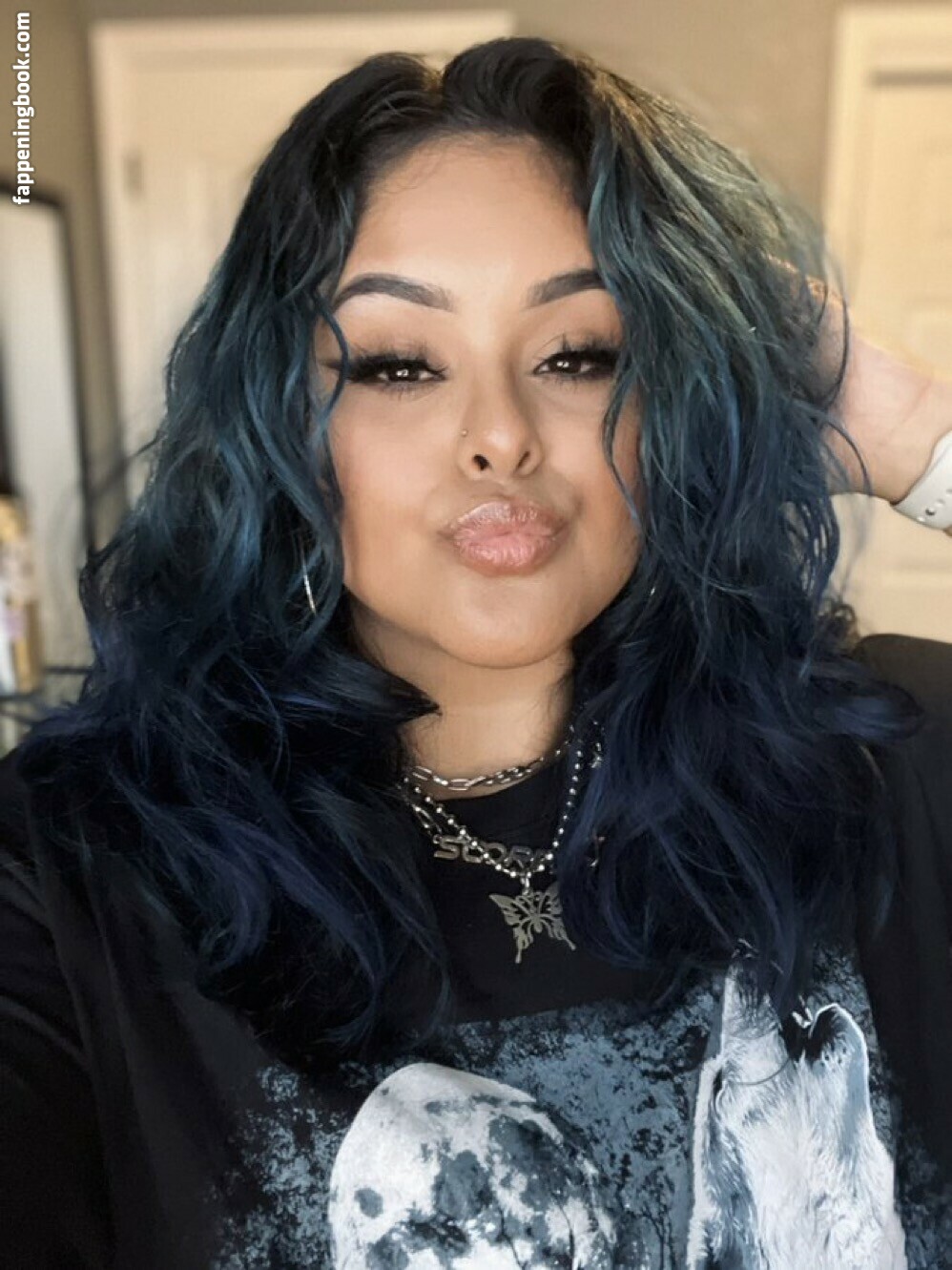 fettupwithlex Onlyfans Nude Leaked Photos photo leak 44 of 49