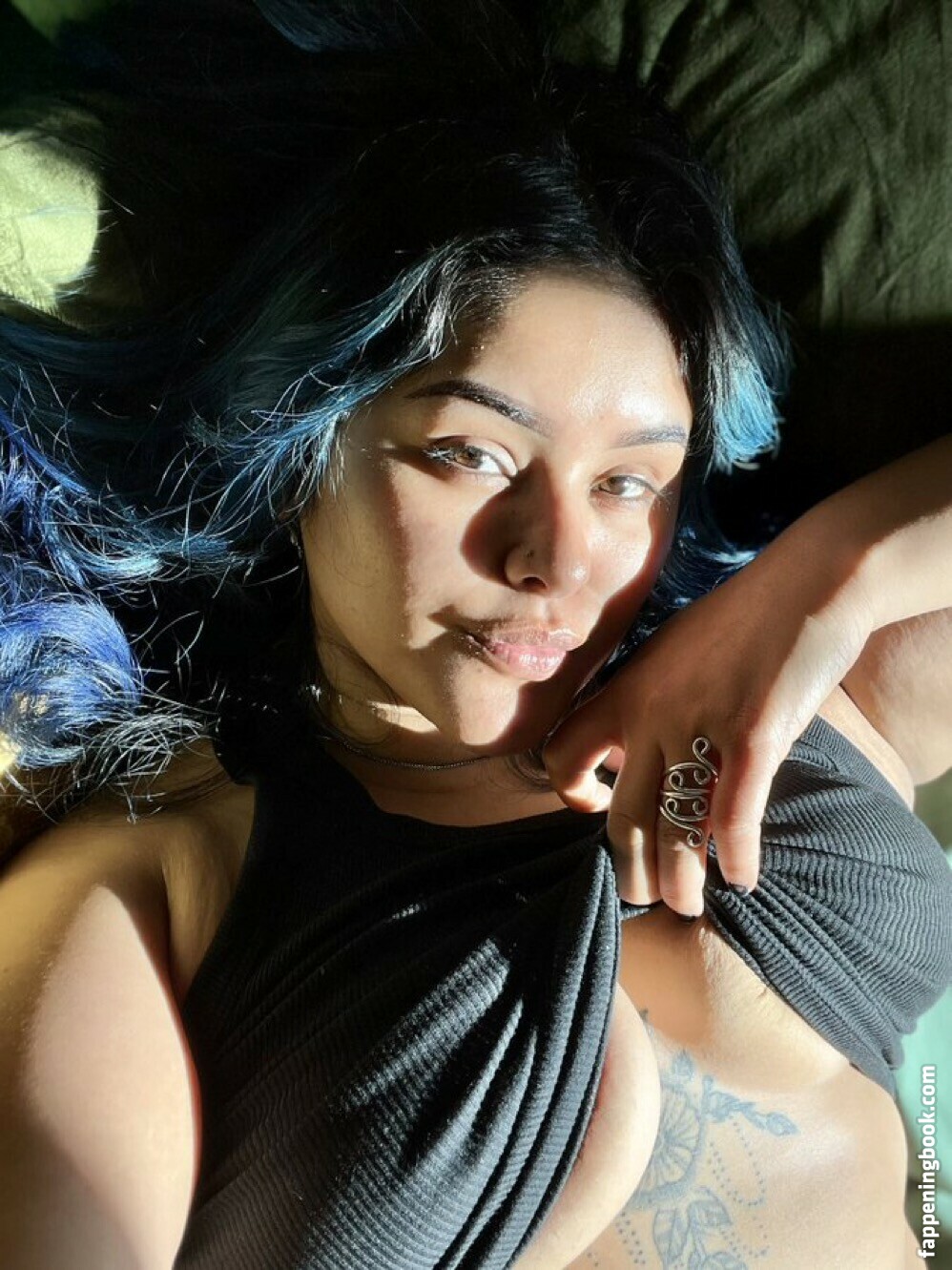 fettupwithlex Onlyfans Nude Leaked Photos photo leak 46 of 49