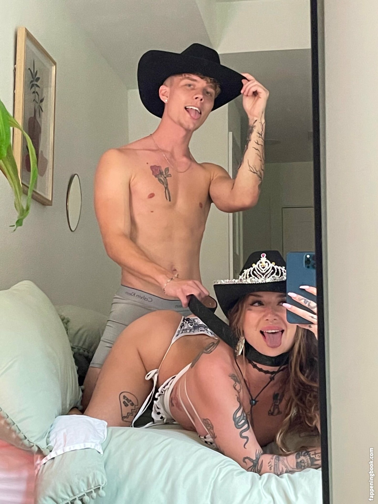 jizzjazz Onlyfans Nude Leaked Photos photo leak 43 of 50