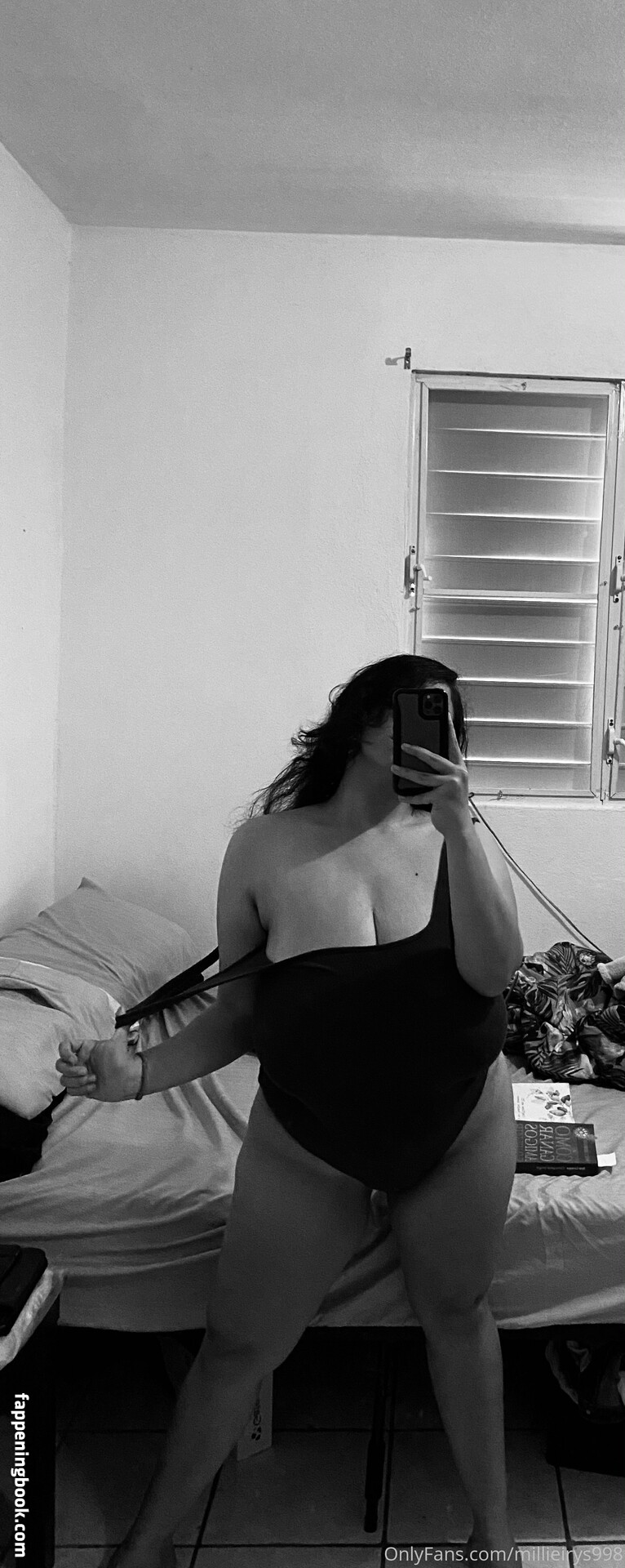 miladie Onlyfans Nude Leaked Photos photo leak 3 of 8 miladie Onlyfans Nude Leaked Photos photo leak 3 of 8