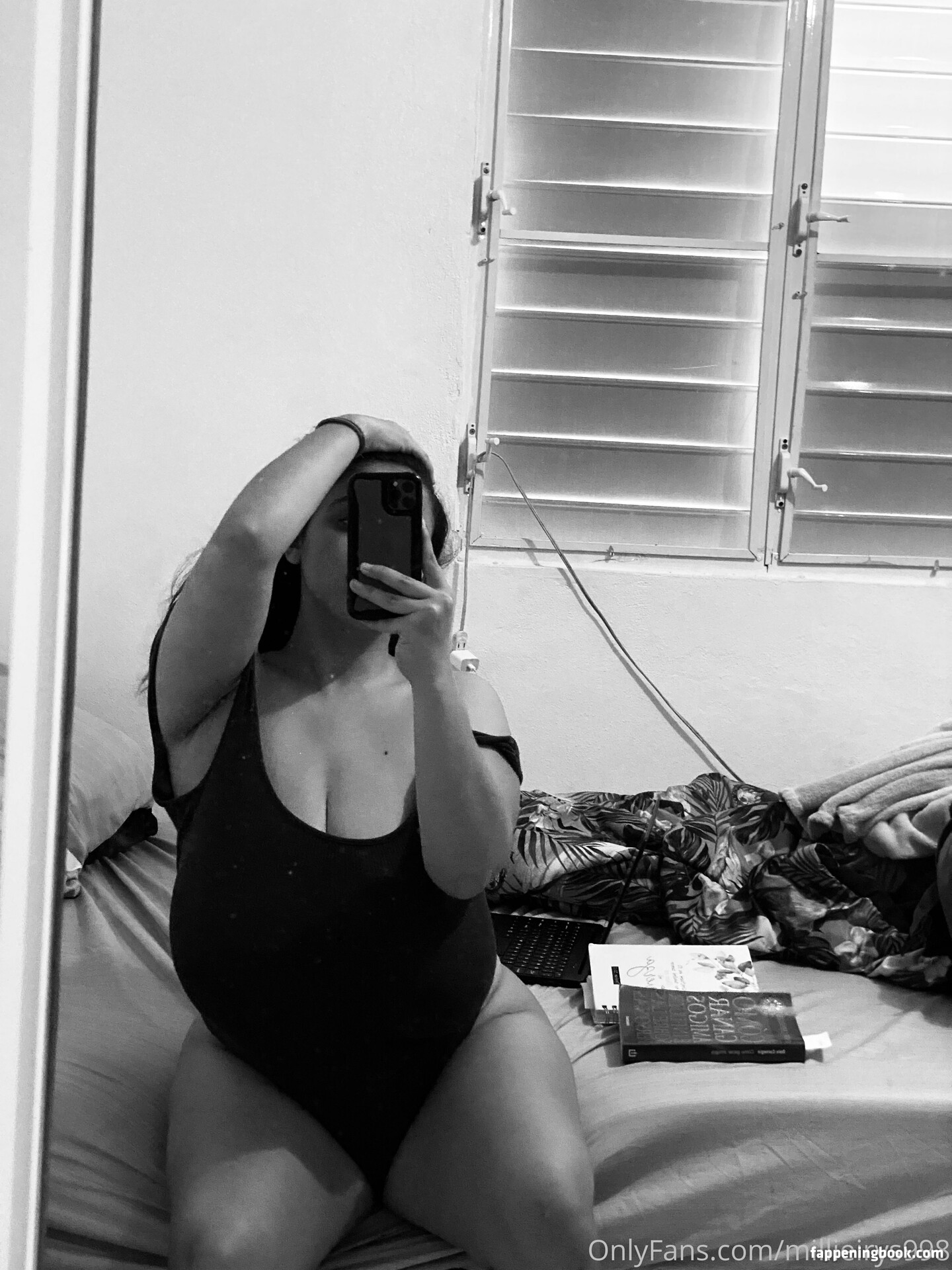 miladie Onlyfans Nude Leaked Photos photo leak 4 of 8 miladie Onlyfans Nude Leaked Photos photo leak 4 of 8