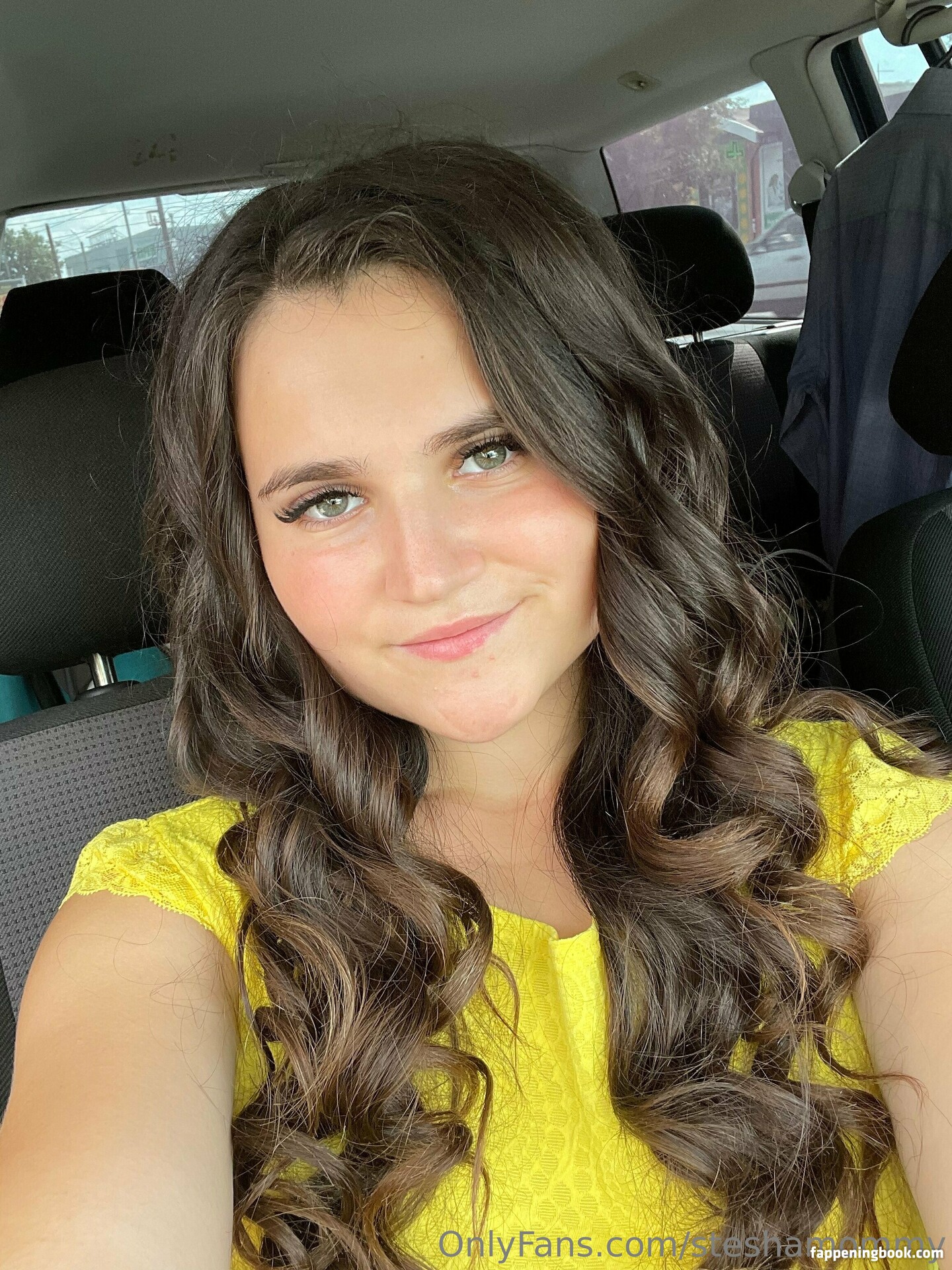steshamommy Onlyfans Nude Leaked Photos photo leak 6 of 13 steshamommy Onlyfans Nude Leaked Photos photo leak 6 of 13
