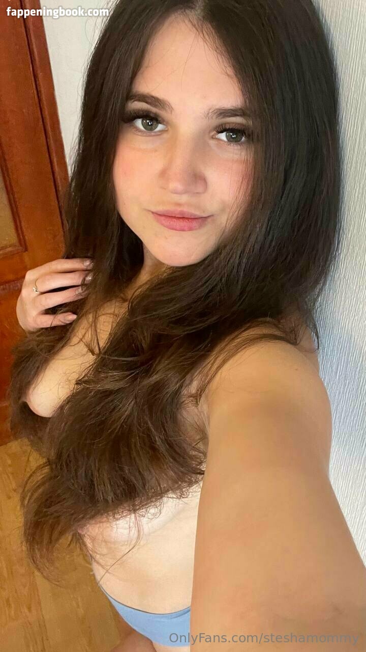 steshamommy Onlyfans Nude Leaked Photos photo leak 8 of 13 steshamommy Onlyfans Nude Leaked Photos photo leak 8 of 13