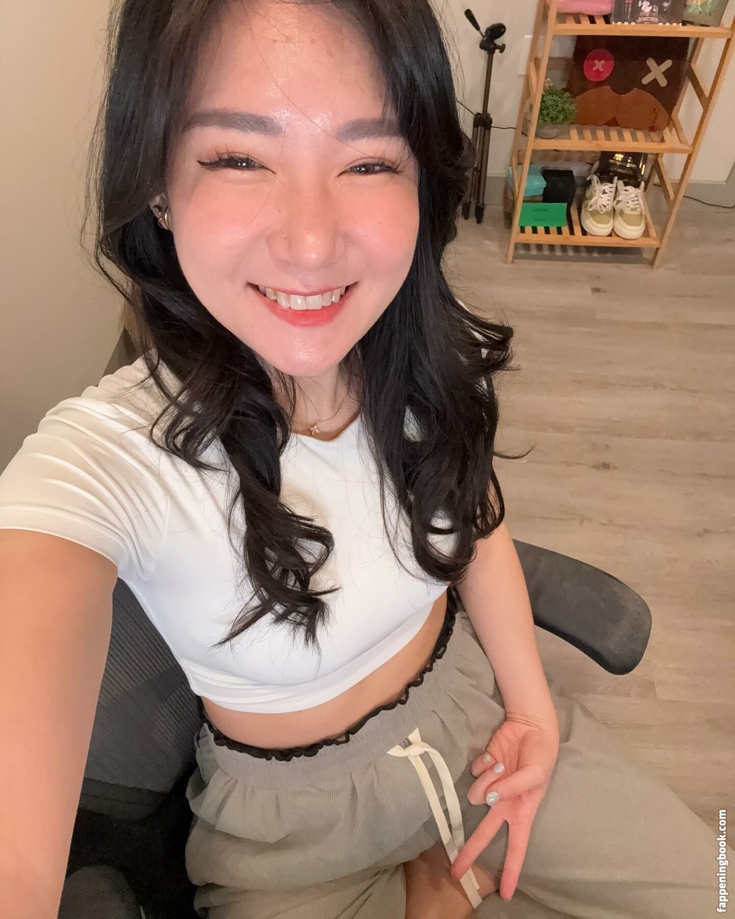 beccatilts Onlyfans Nude Leaked Photos photo leak 1 of 30