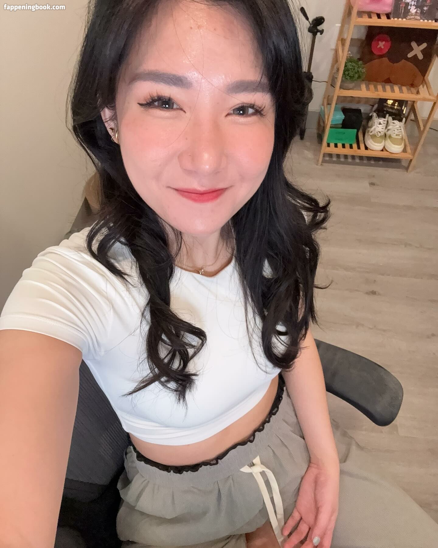 beccatilts Onlyfans Nude Leaked Photos photo leak 3 of 30