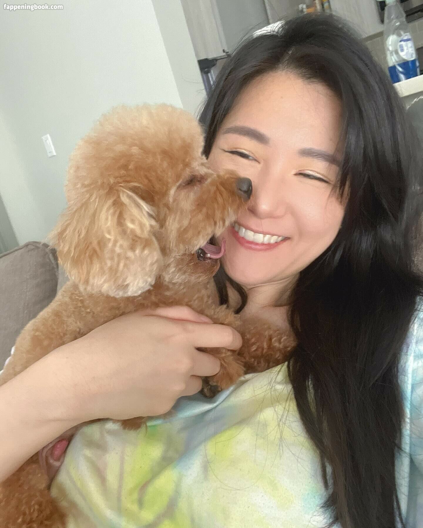 beccatilts Onlyfans Nude Leaked Photos photo leak 6 of 30