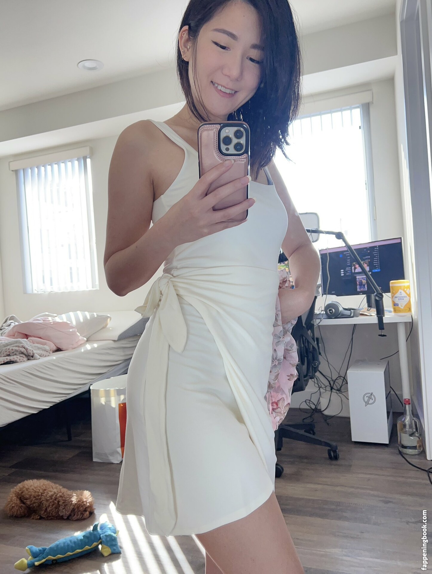 beccatilts Onlyfans Nude Leaked Photos photo leak 7 of 30