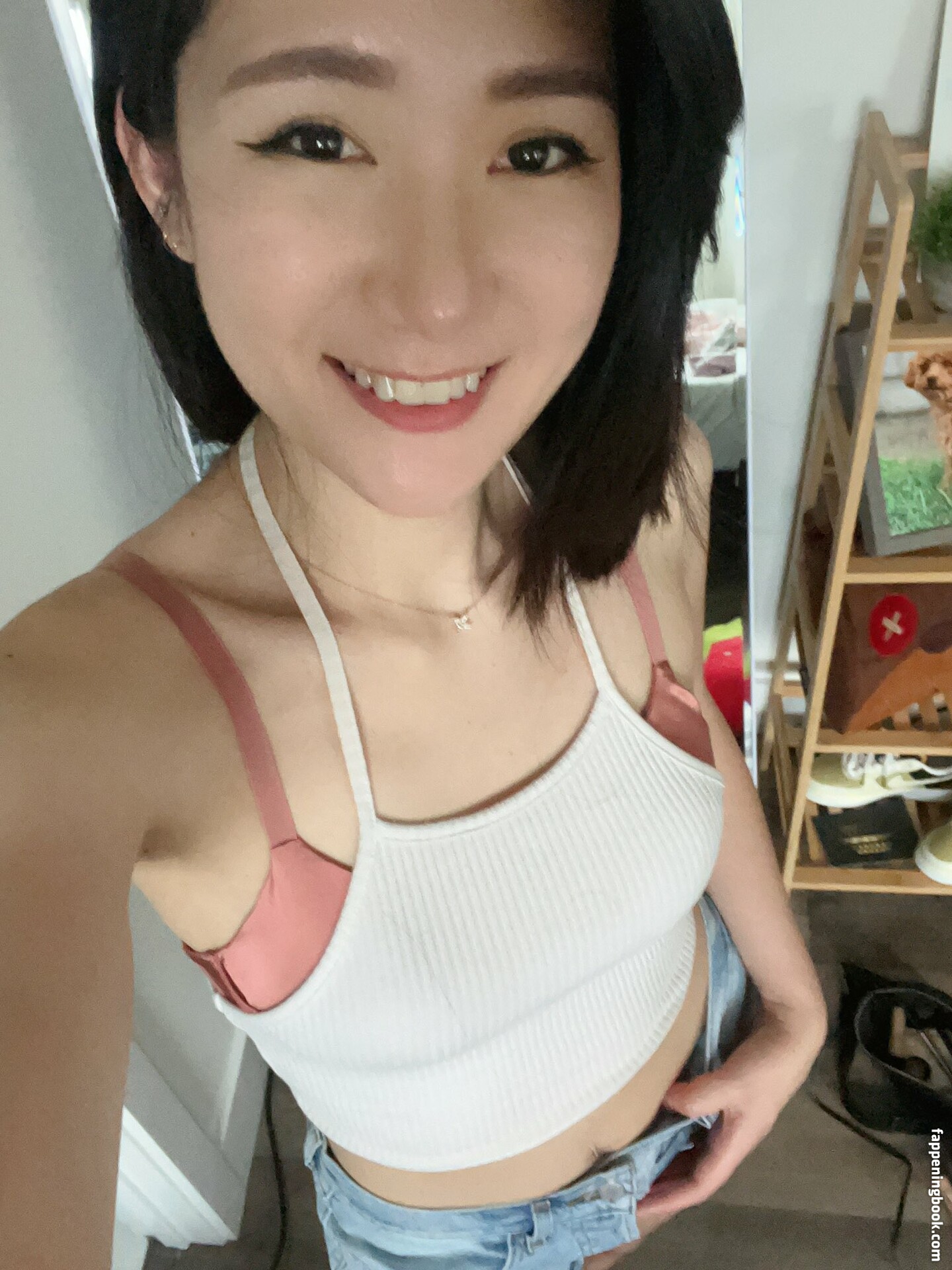 beccatilts Onlyfans Nude Leaked Photos photo leak 8 of 30