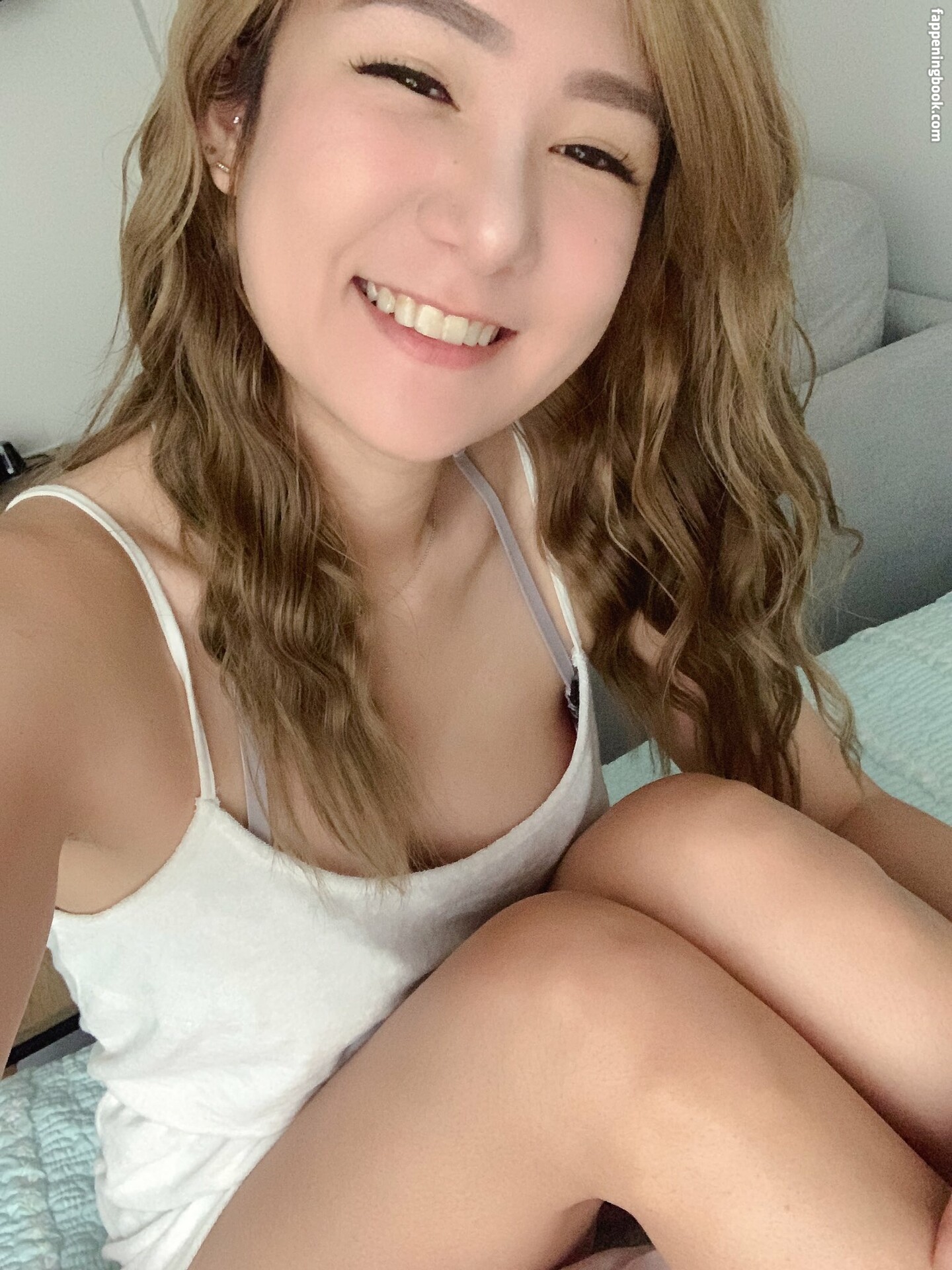 beccatilts Onlyfans Nude Leaked Photos photo leak 23 of 30