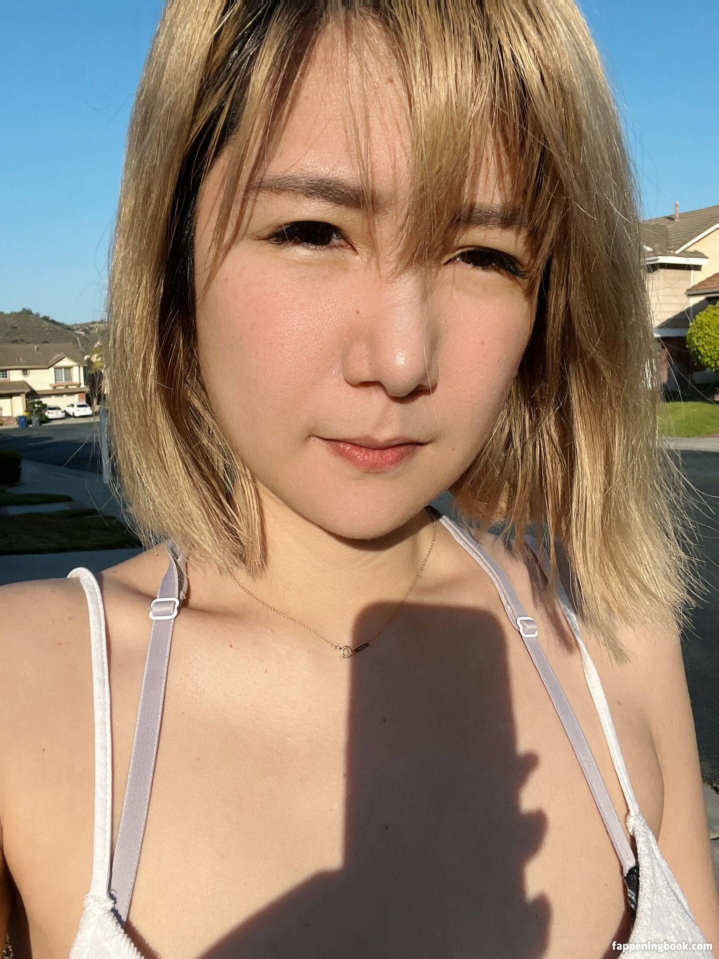 beccatilts Onlyfans Nude Leaked Photos photo leak 24 of 30