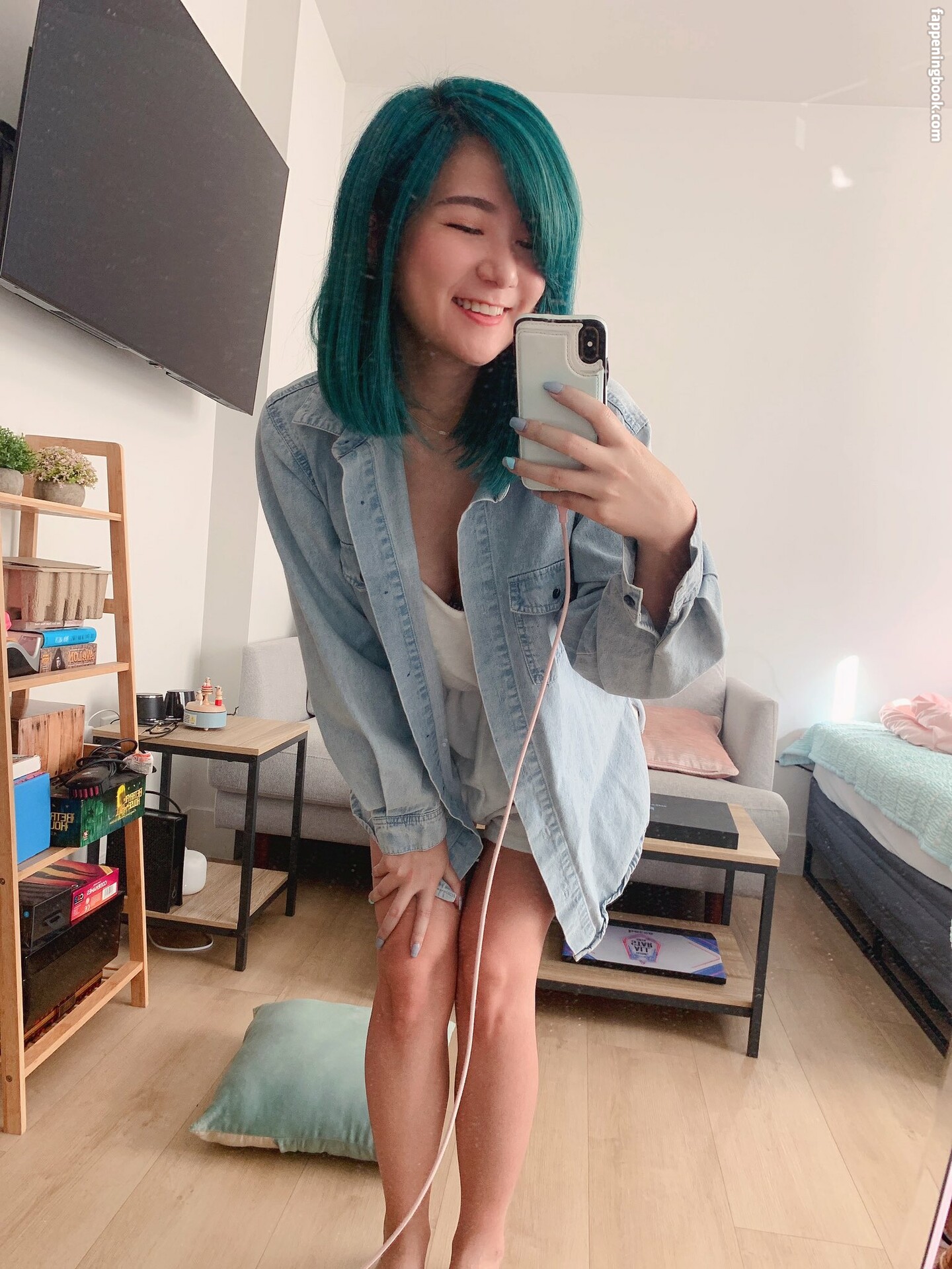 beccatilts Onlyfans Nude Leaked Photos photo leak 27 of 30