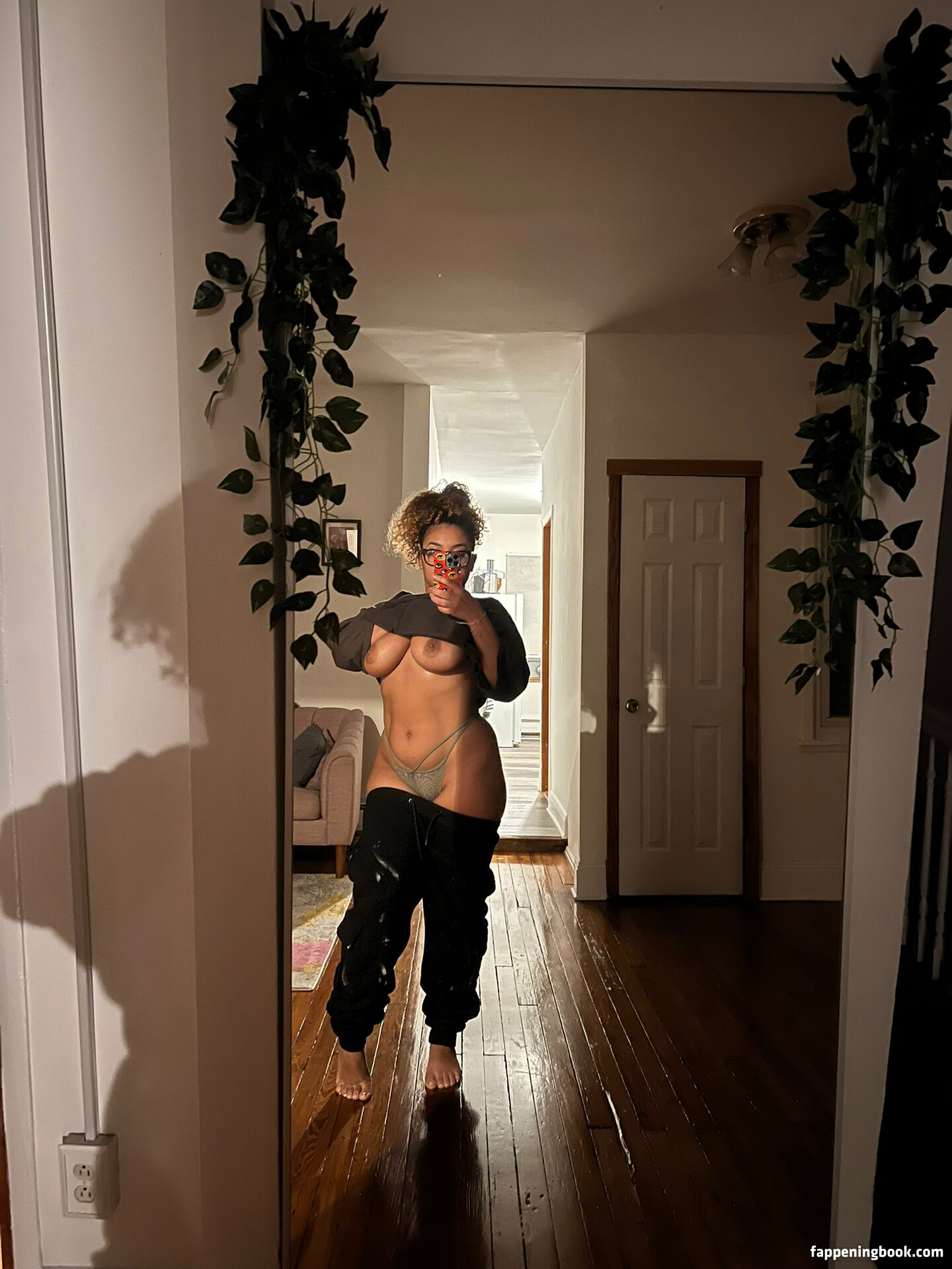 Curlygardens Onlyfans Nude Leaked Photos photo leak 4 of 14 Curlygardens Onlyfans Nude Leaked Photos photo leak 4 of 14
