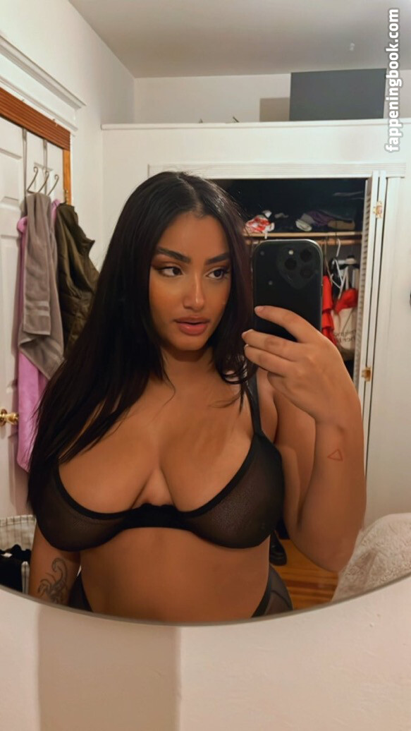 Curlygardens Onlyfans Nude Leaked Photos photo leak 9 of 14 Curlygardens Onlyfans Nude Leaked Photos photo leak 9 of 14