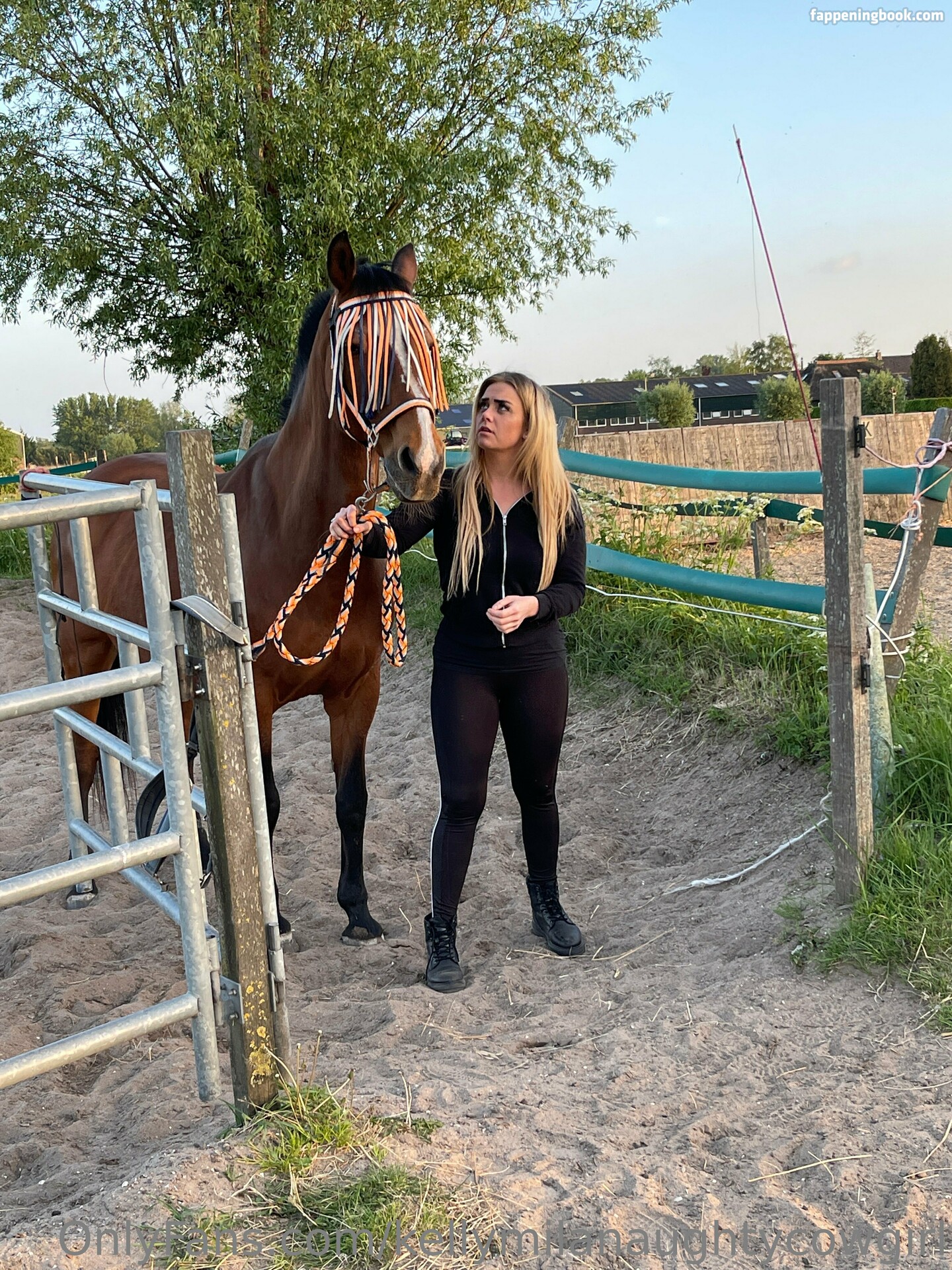 kellymilanaughtycowgirl Onlyfans Nude Leaked Photos photo leak 8 of 19 kellymilanaughtycowgirl Onlyfans Nude Leaked Photos photo leak 8 of 19