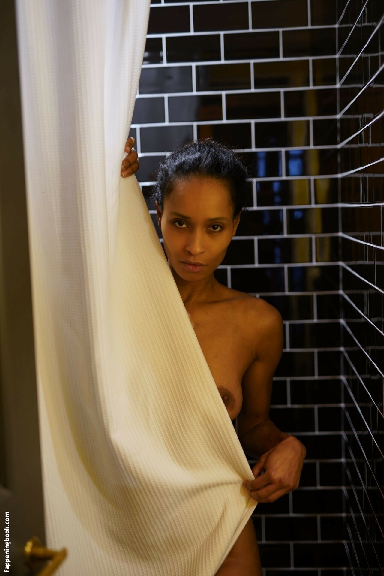 Adjouai Onlyfans Nude Leaked Photos photo leak 46 of 49