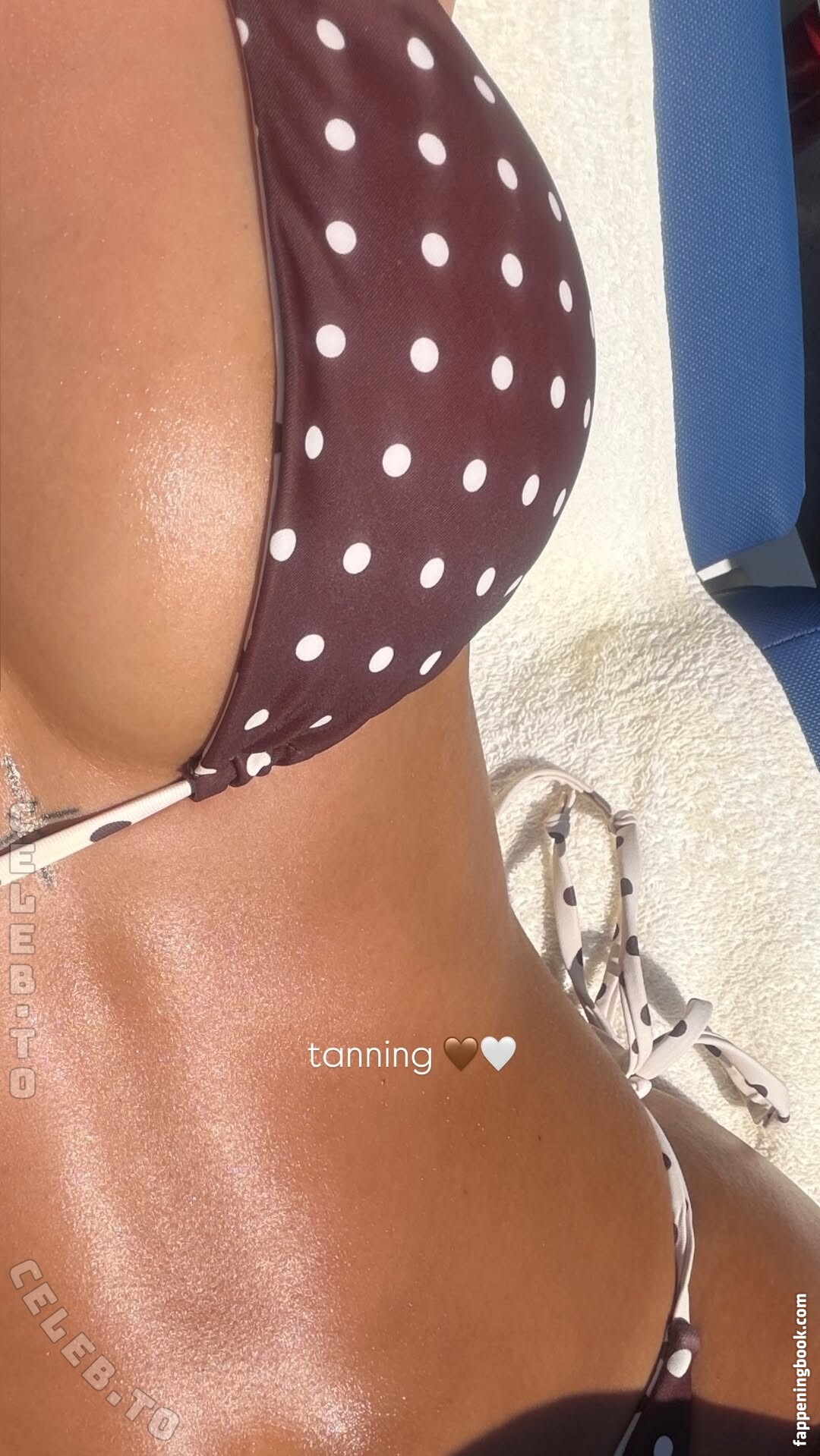 Sophia Elsinghorst Onlyfans Nude Leaked Photos photo leak 6 of 16 Sophia Elsinghorst Onlyfans Nude Leaked Photos photo leak 6 of 16