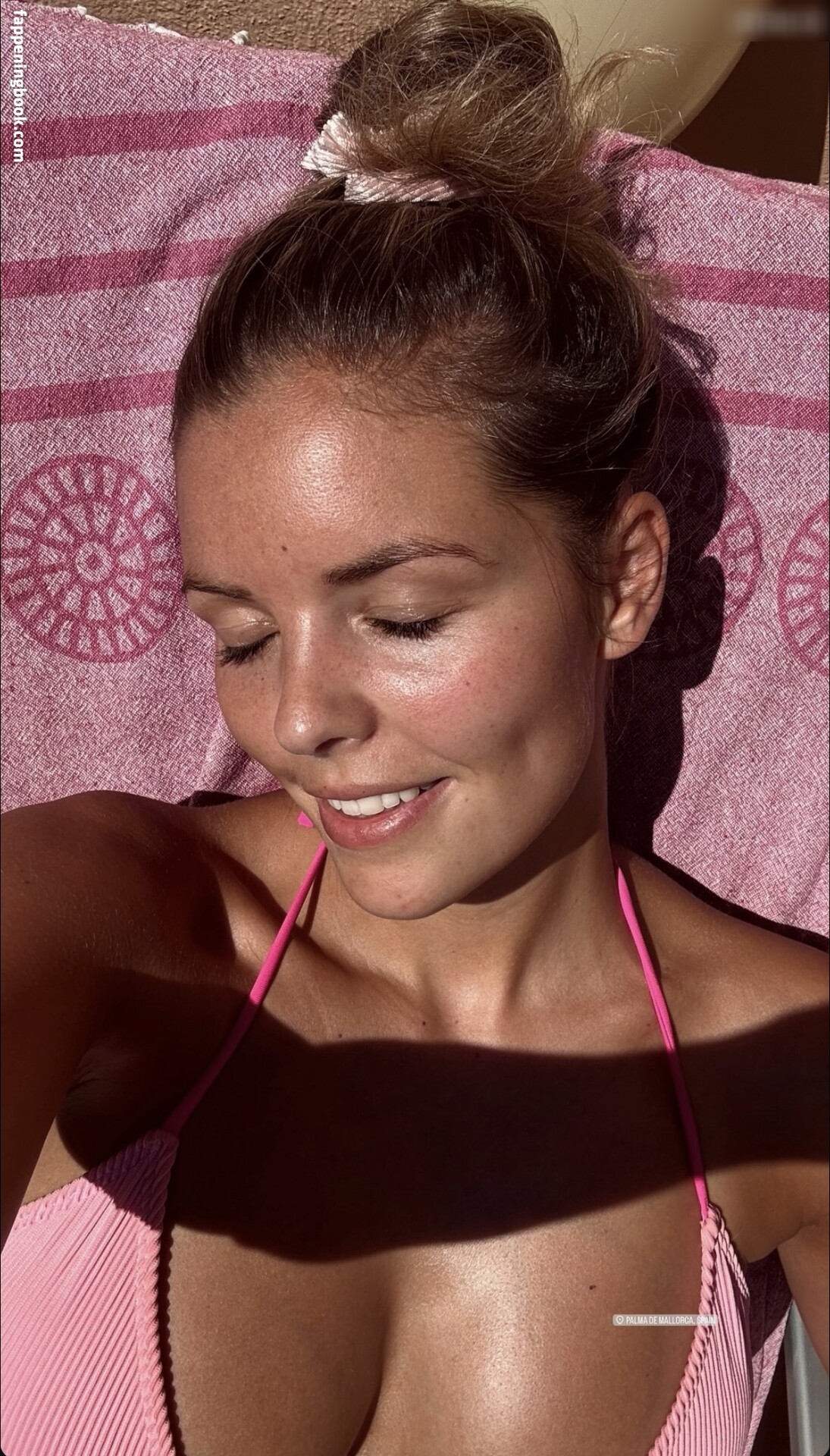 Sophia Elsinghorst Onlyfans Nude Leaked Photos photo leak 10 of 16 Sophia Elsinghorst Onlyfans Nude Leaked Photos photo leak 10 of 16