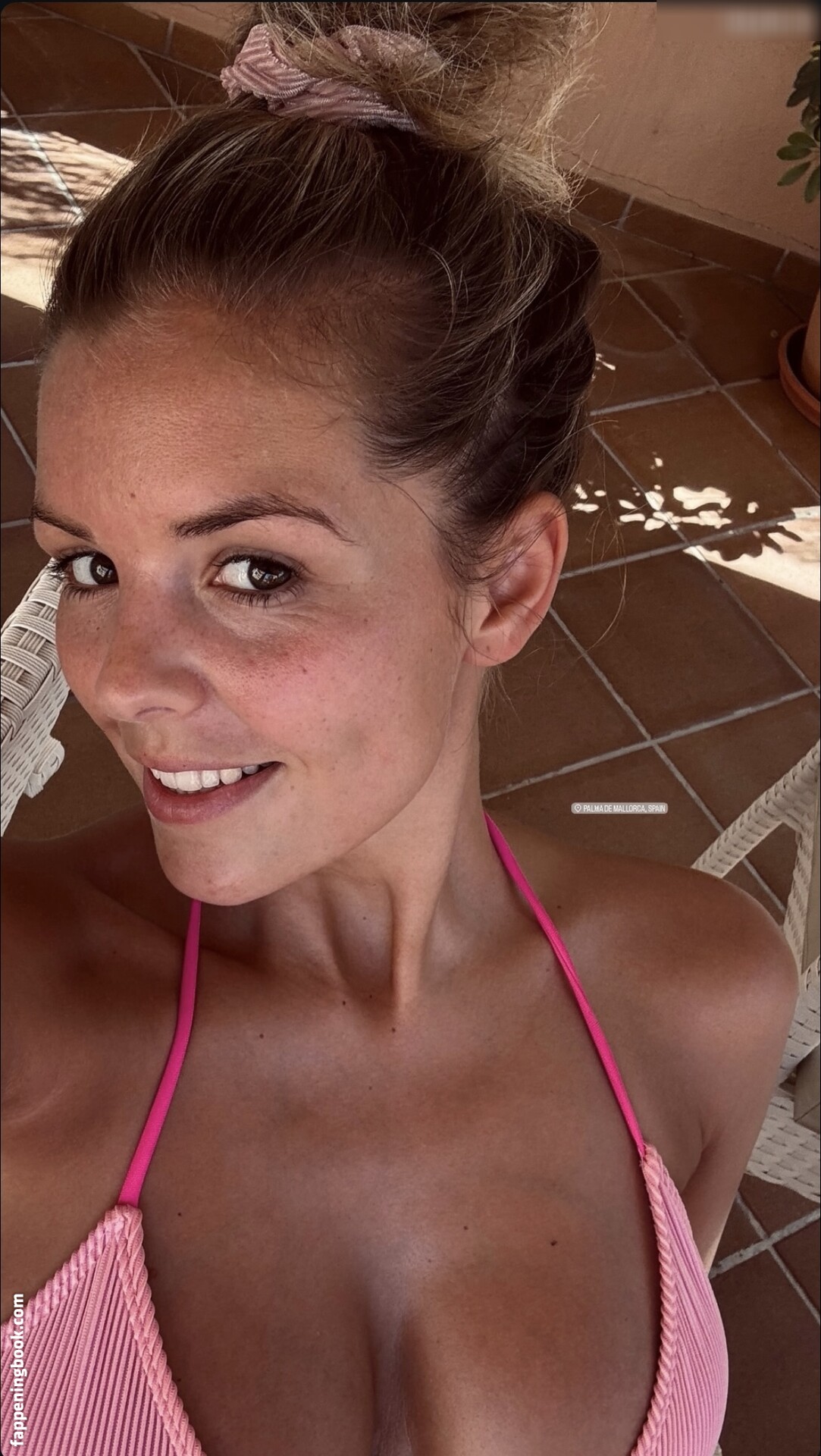 Sophia Elsinghorst Onlyfans Nude Leaked Photos photo leak 11 of 16 Sophia Elsinghorst Onlyfans Nude Leaked Photos photo leak 11 of 16