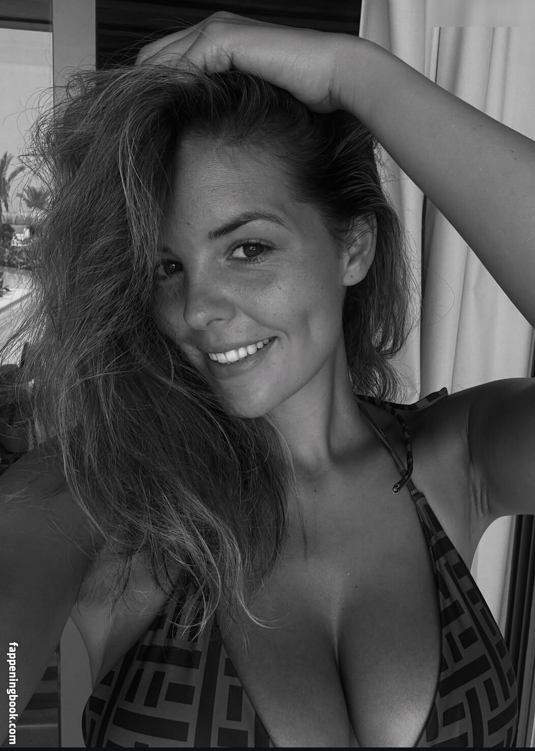 Sophia Elsinghorst Onlyfans Nude Leaked Photos photo leak 12 of 16 Sophia Elsinghorst Onlyfans Nude Leaked Photos photo leak 12 of 16