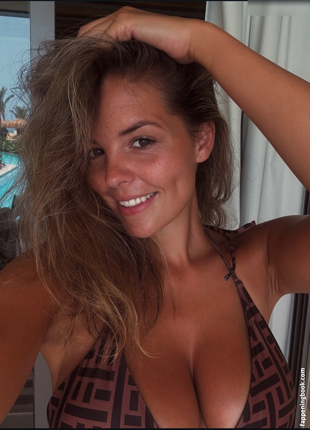 Sophia Elsinghorst Onlyfans Nude Leaked Photos photo leak 13 of 16 Sophia Elsinghorst Onlyfans Nude Leaked Photos photo leak 13 of 16