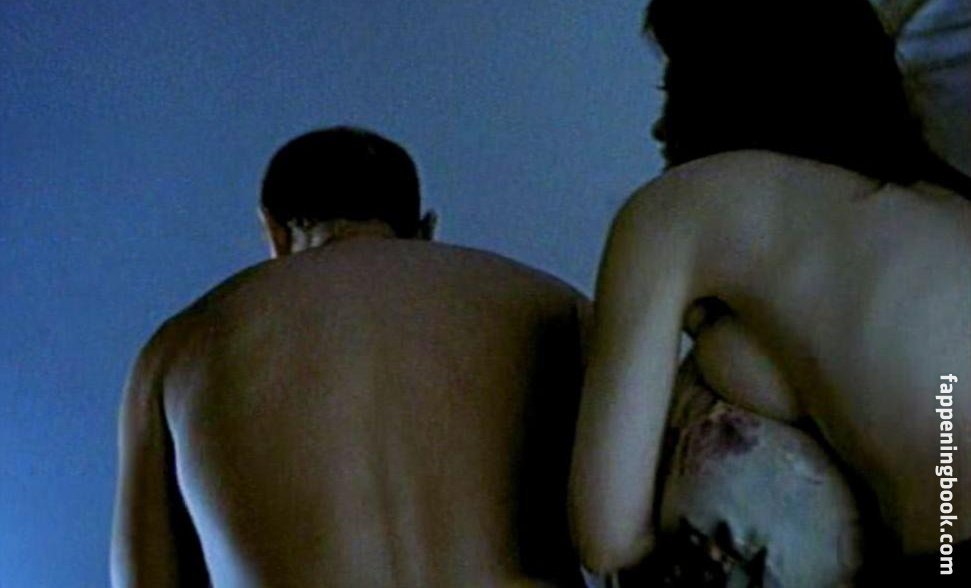 Luisa de los Ríos Onlyfans Nude Leaked Photos photo leak 6 of 6 Luisa de los Ríos Onlyfans Nude Leaked Photos photo leak 6 of 6