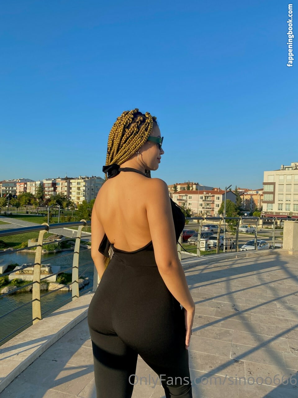 sinooo666 Onlyfans Nude Leaked Photos photo leak 5 of 21 sinooo666 Onlyfans Nude Leaked Photos photo leak 5 of 21