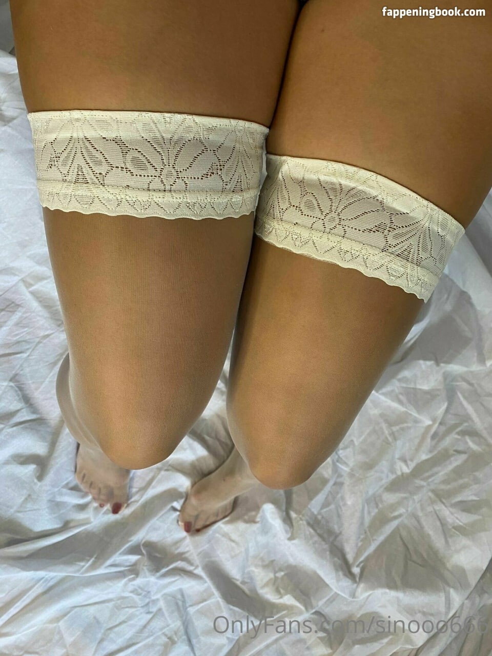 sinooo666 Onlyfans Nude Leaked Photos photo leak 18 of 21 sinooo666 Onlyfans Nude Leaked Photos photo leak 18 of 21