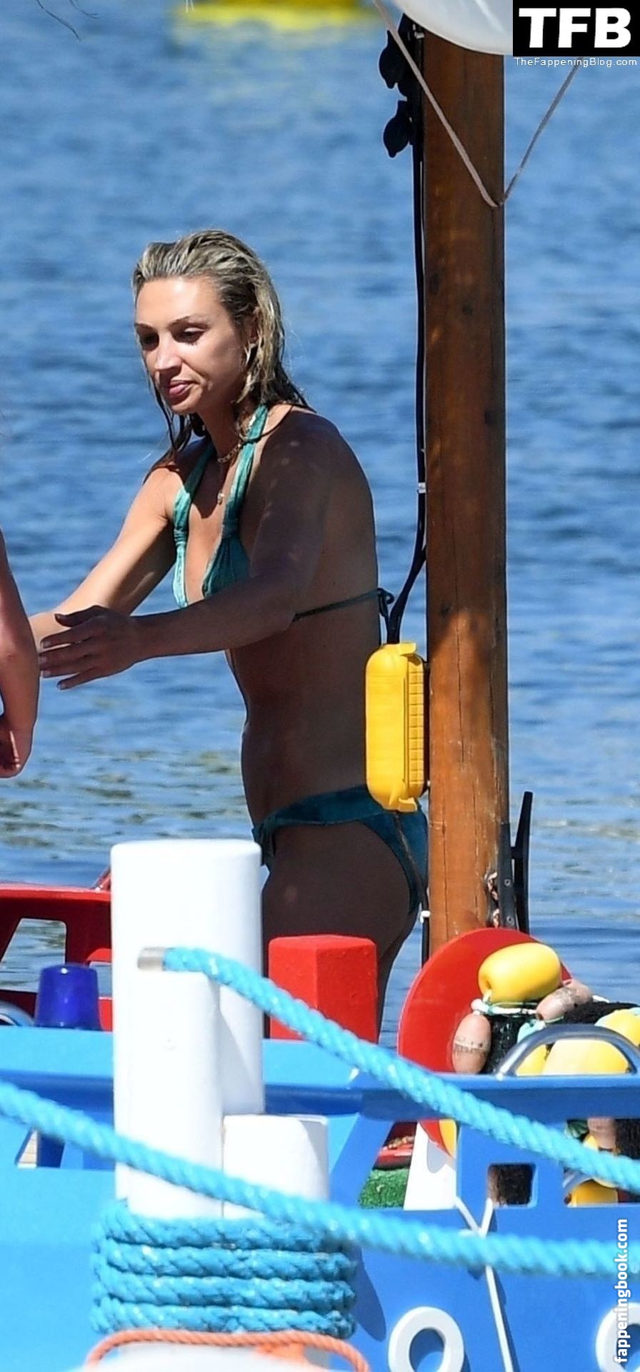 Zara Charles Onlyfans Nude Leaked Photos photo leak 19 of 50