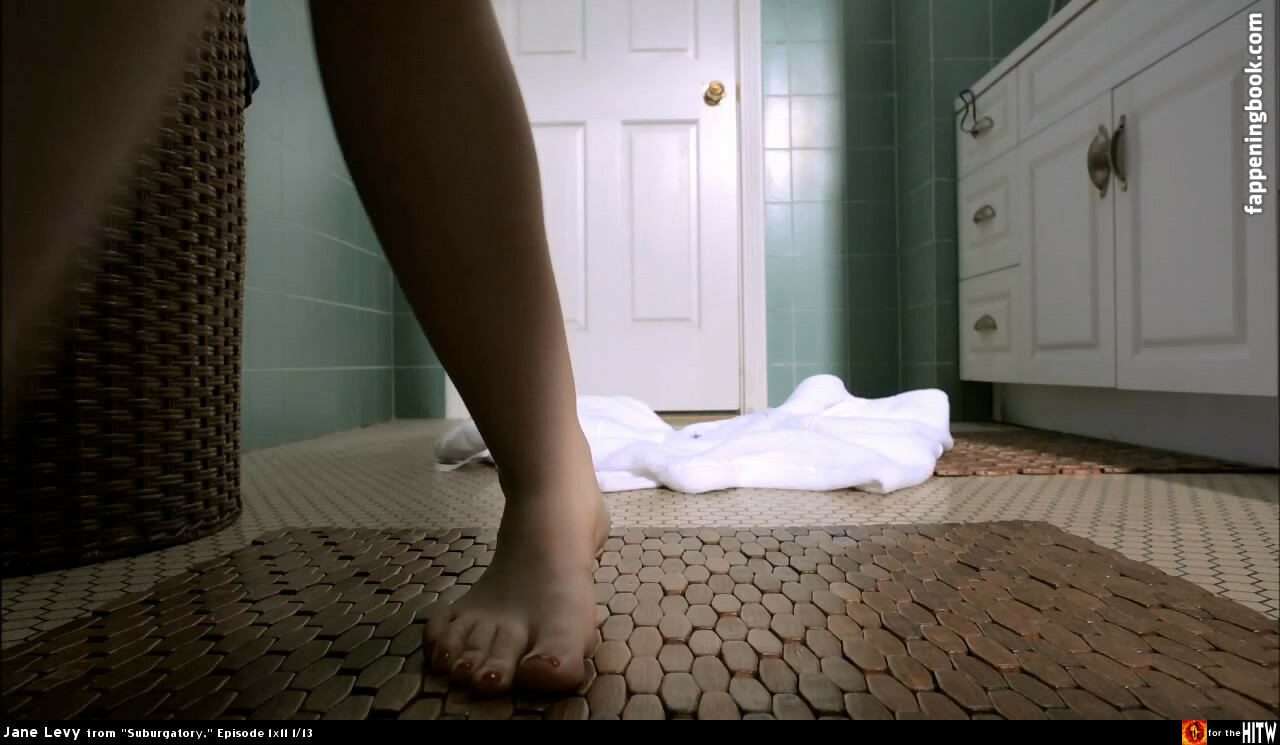 Jane Levy Onlyfans Nude Leaked Photos photo leak 4 of 49
