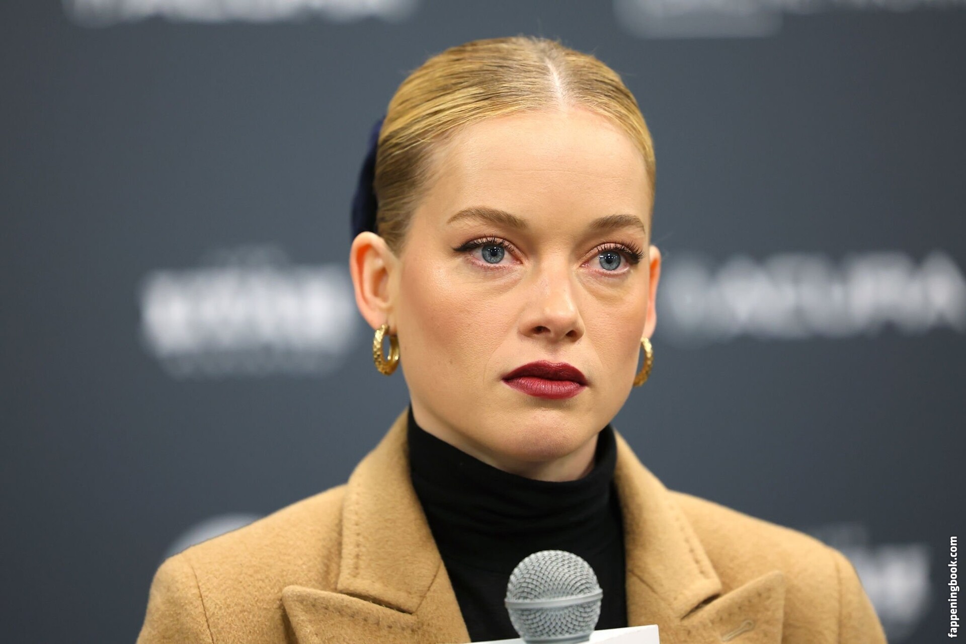 Jane Levy Onlyfans Nude Leaked Photos photo leak 7 of 49