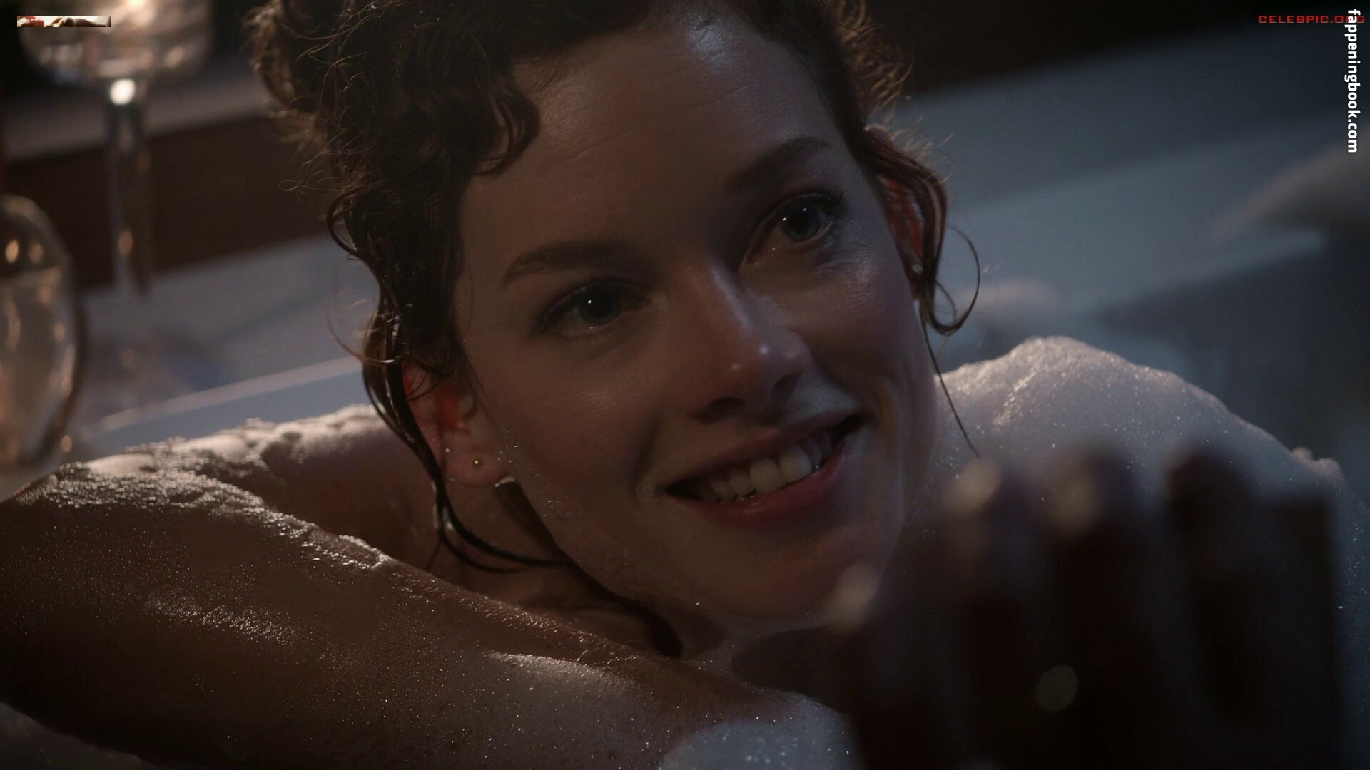 Jane Levy Onlyfans Nude Leaked Photos photo leak 13 of 49