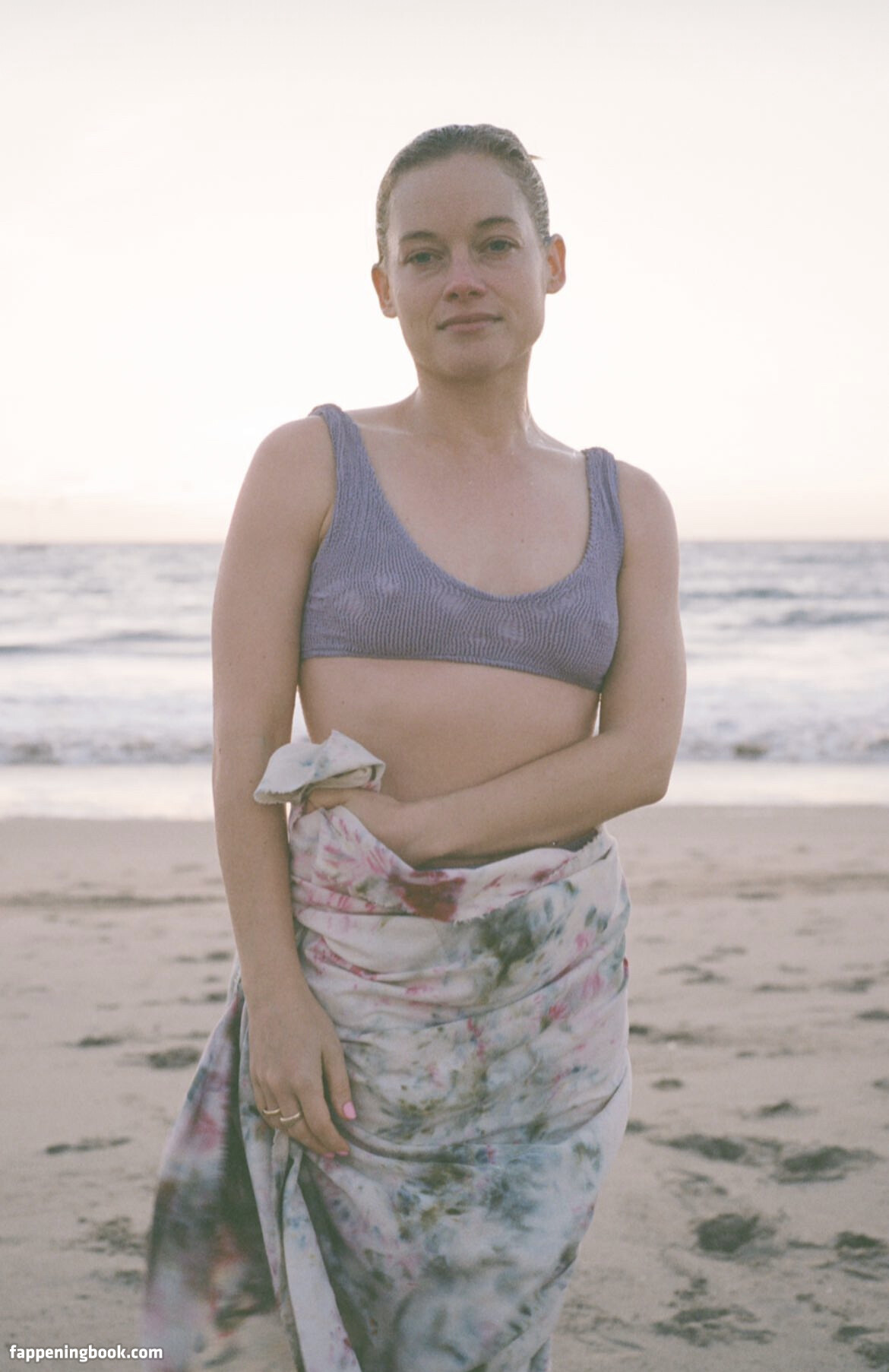 Jane Levy Onlyfans Nude Leaked Photos photo leak 15 of 49