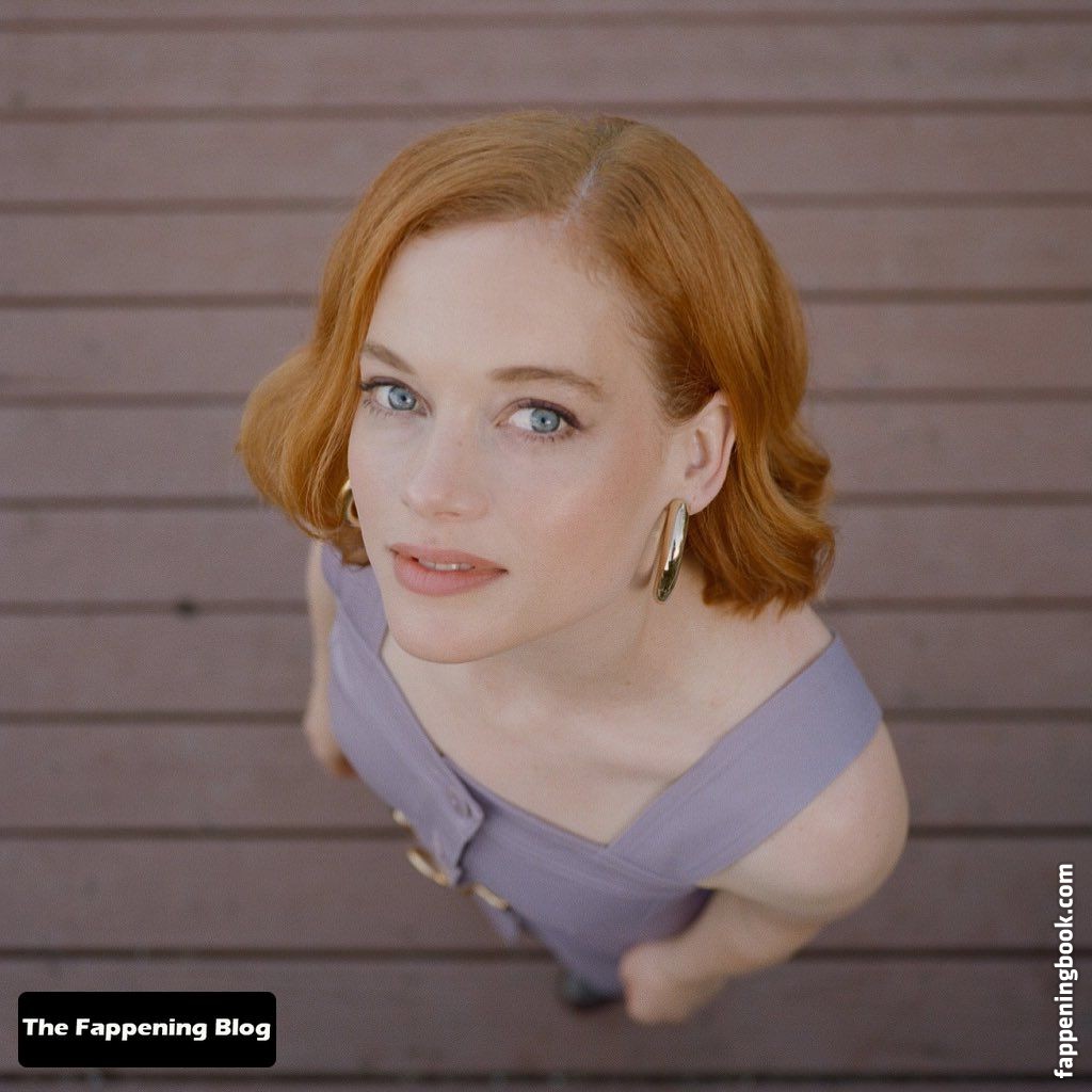 Jane Levy Onlyfans Nude Leaked Photos photo leak 31 of 49
