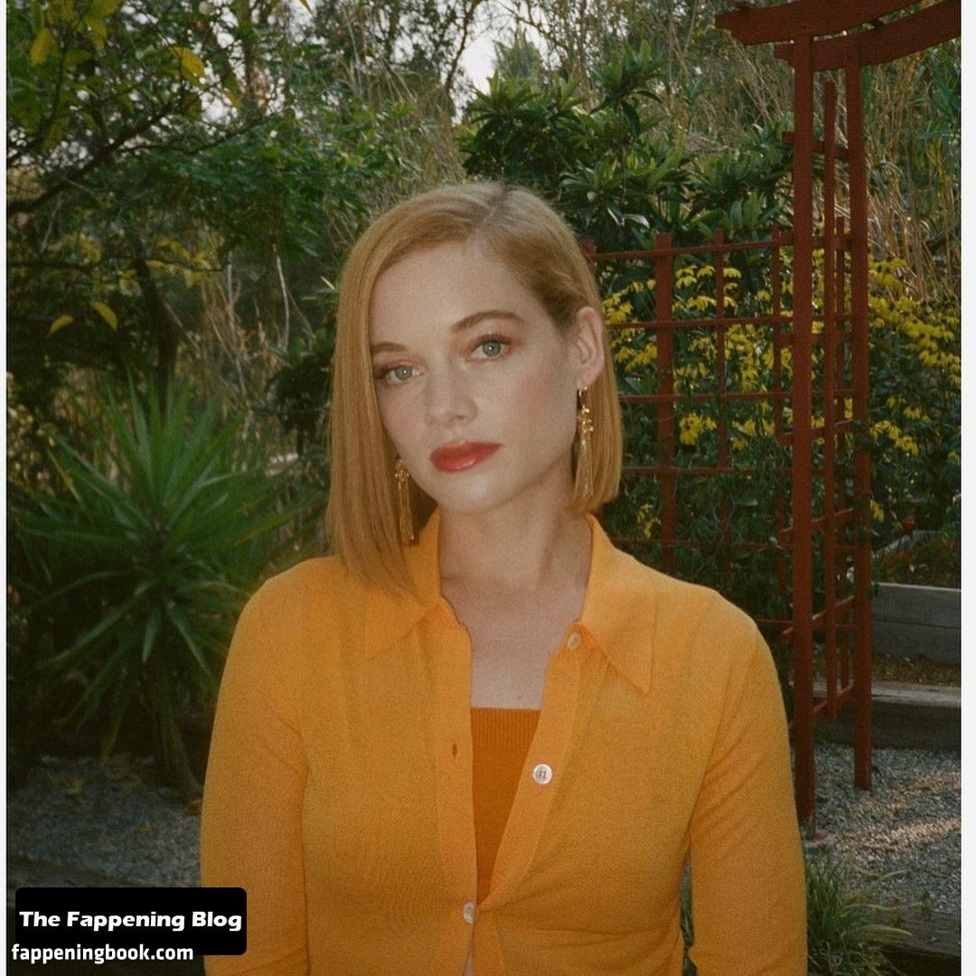 Jane Levy Onlyfans Nude Leaked Photos photo leak 33 of 49
