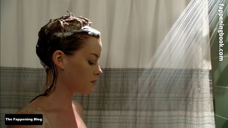 Jane Levy Onlyfans Nude Leaked Photos photo leak 34 of 49