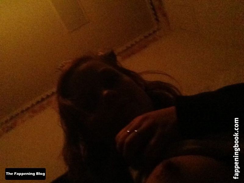 Jane Levy Onlyfans Nude Leaked Photos photo leak 44 of 49